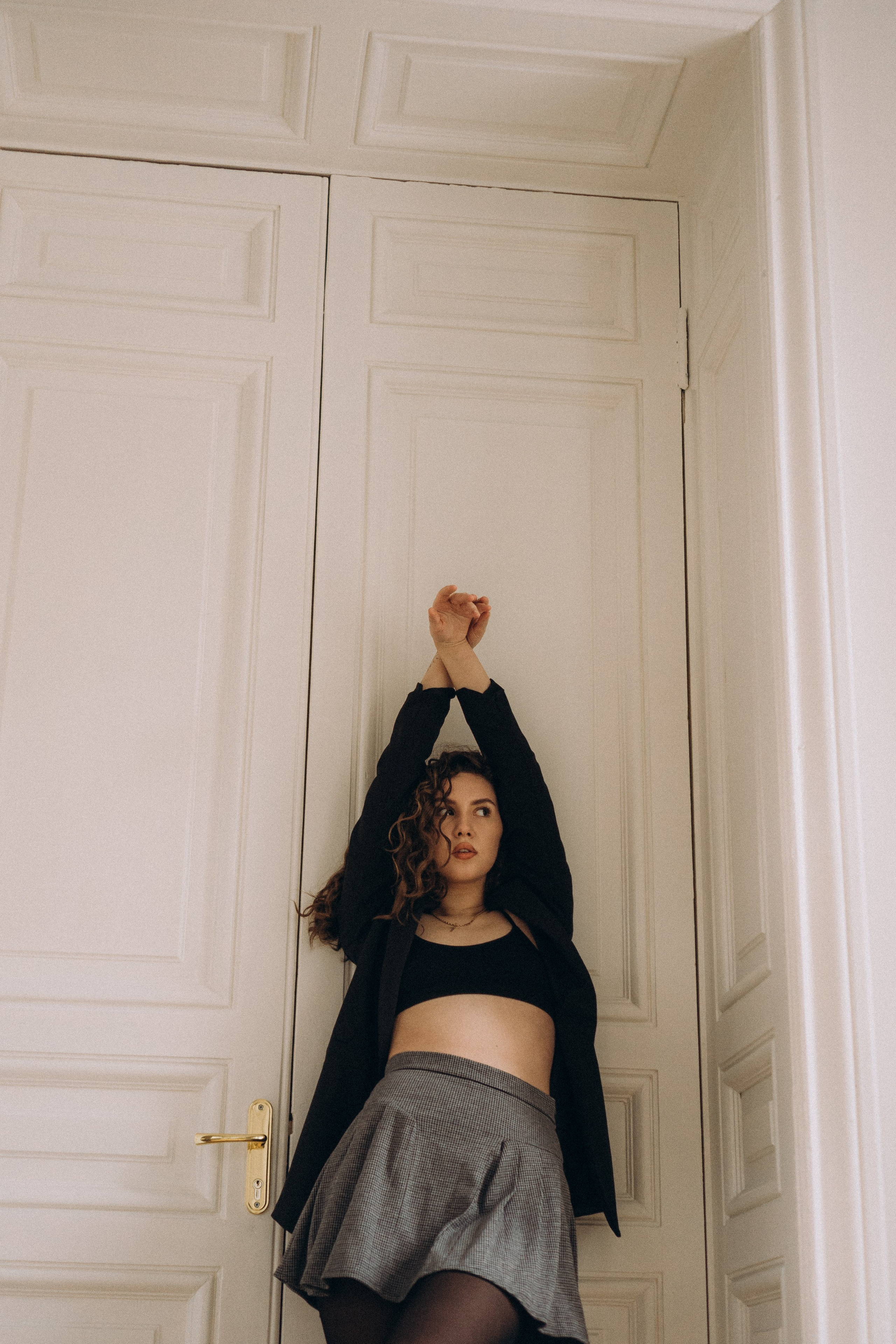 Для девушки. Профессиональный фотограф, Санкт-Петербург — Виктория Богомолова