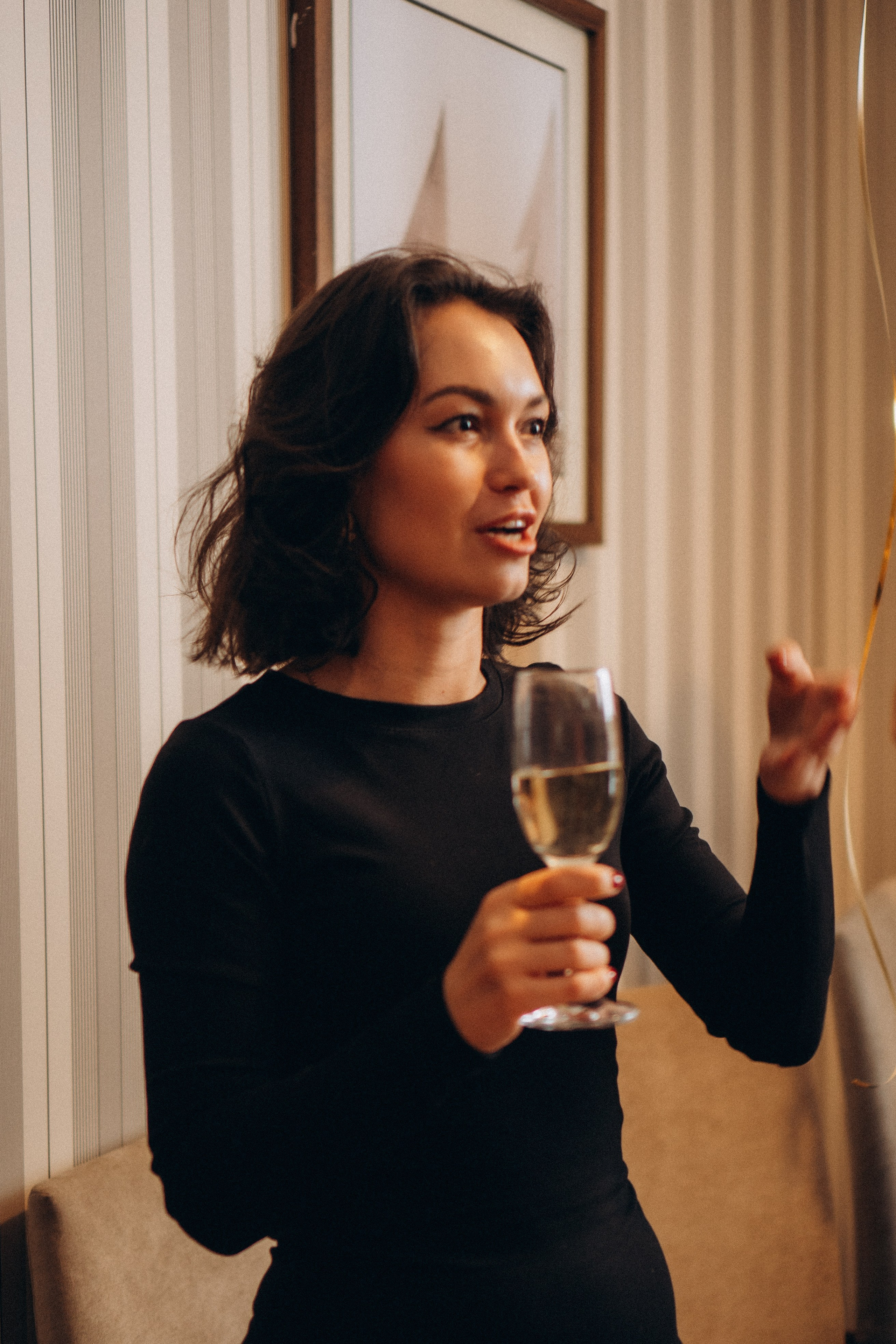 ДЕНЬ РОЖДЕНИЯ. Профессиональный фотограф, Санкт-Петербург — Виктория Богомолова