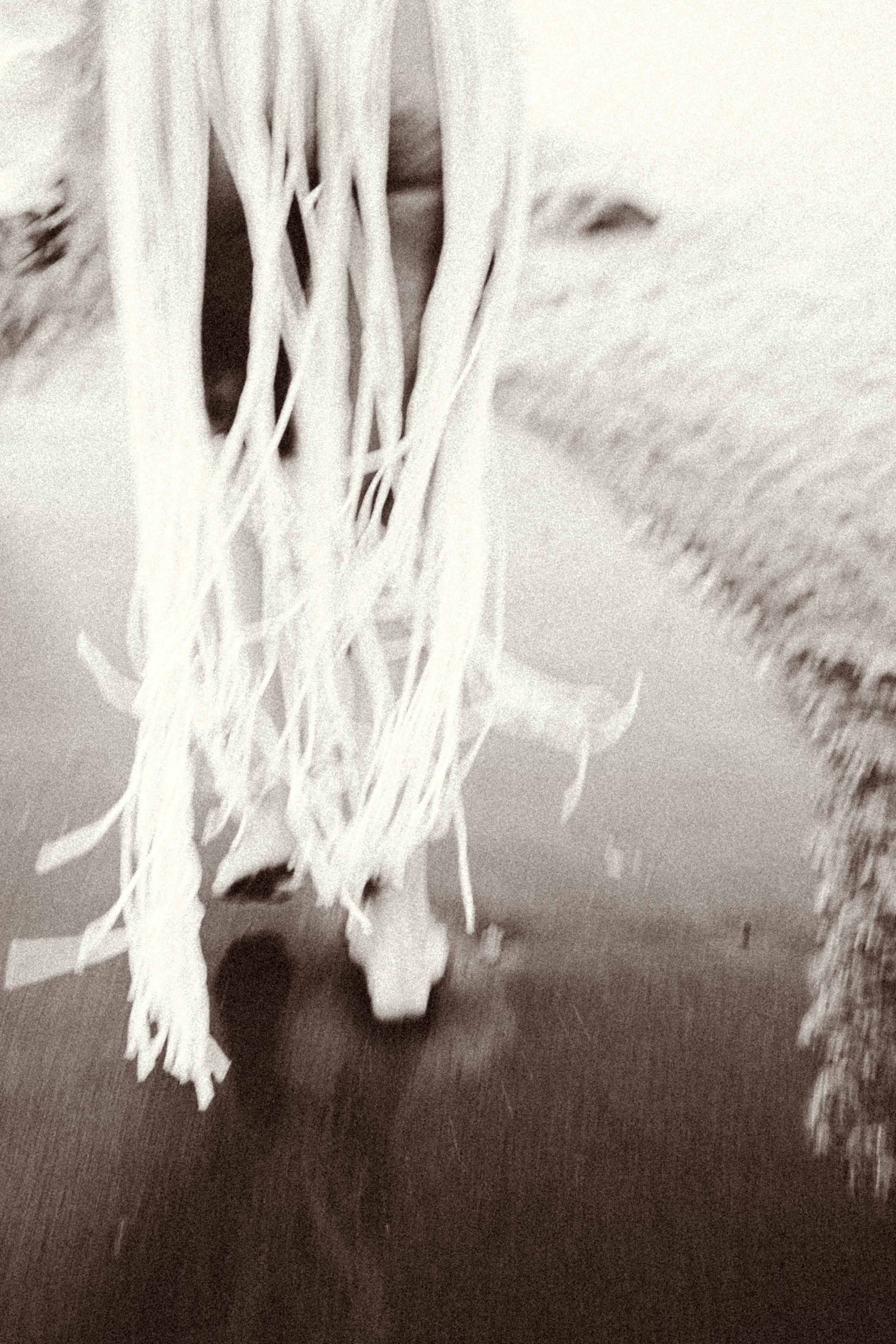 Рассвет. Профессиональный фотограф, Санкт-Петербург — Виктория Богомолова