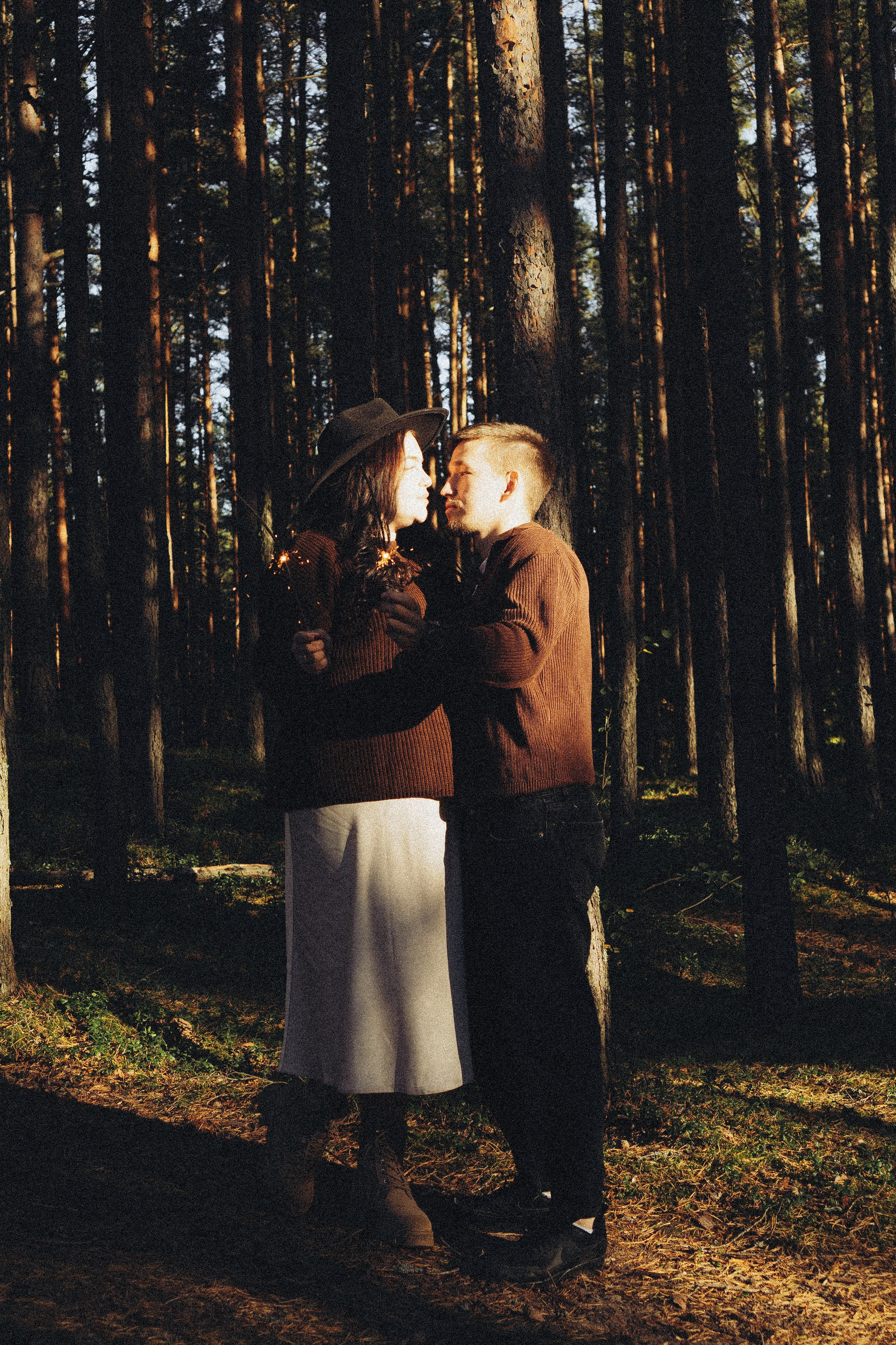 Прогулка по Финскому заливу. Профессиональный фотограф, Санкт-Петербург — Виктория Богомолова