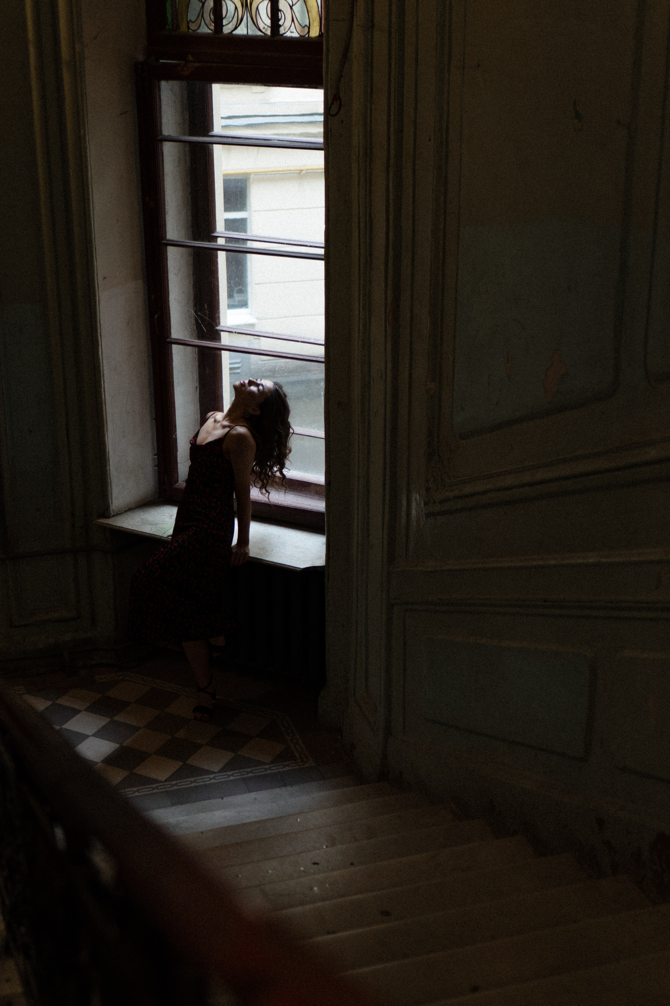 НЕМНОЖКО ИТАЛИИ. Профессиональный фотограф, Санкт-Петербург — Виктория Богомолова