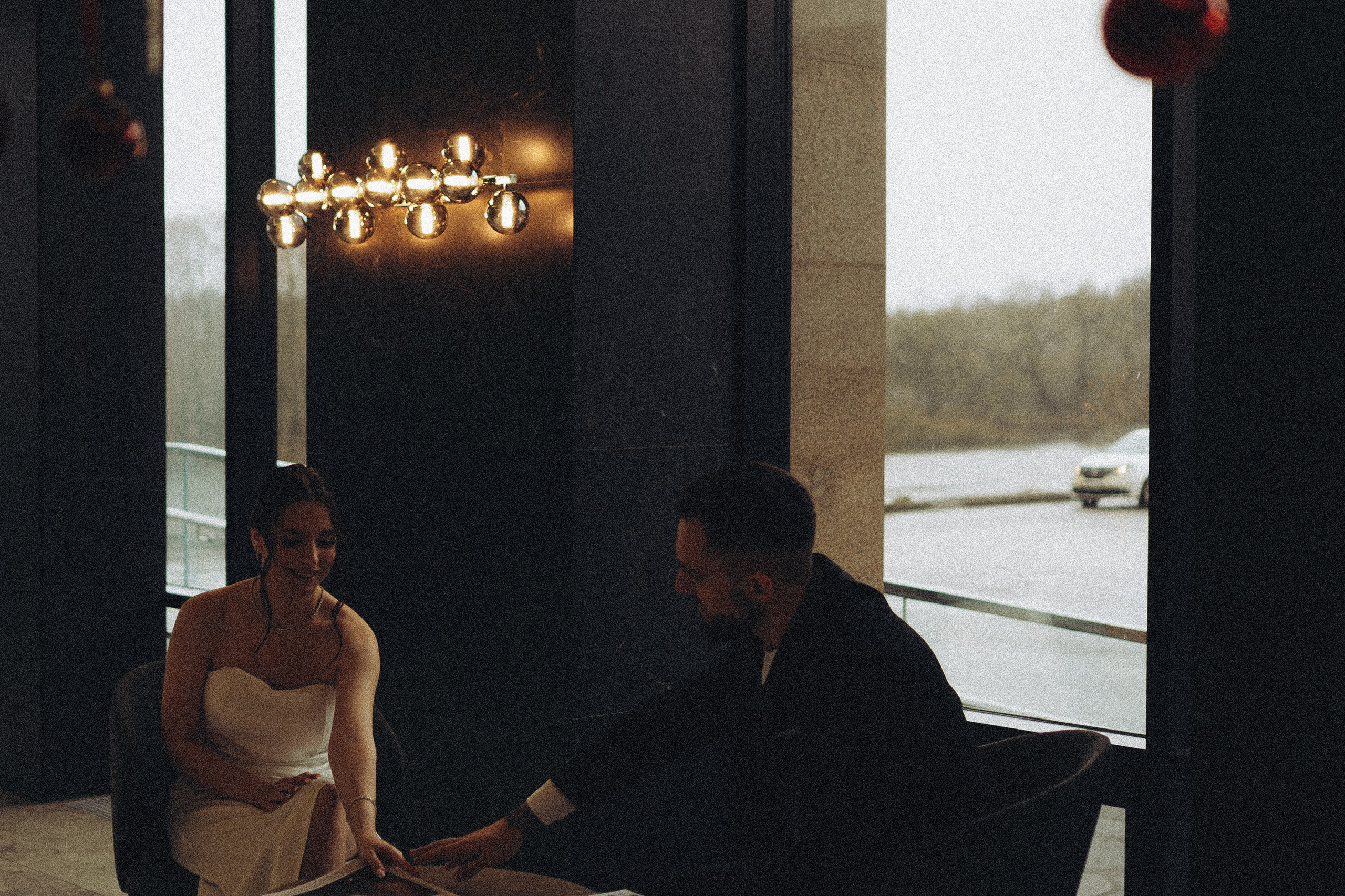 СВАДЕБНАЯ СЬЕМКА СБОРОВ ЖЕНИХА И НЕВЕСТЫ В ОТЕЛЕ И ТАКЖЕ ФОТОСЕССИИЯ В ОТЕЛЕЕ МЕГАПОЛИС БРЯНСК. Профессиональный фотограф, Санкт-Петербург — Виктория Богомолова