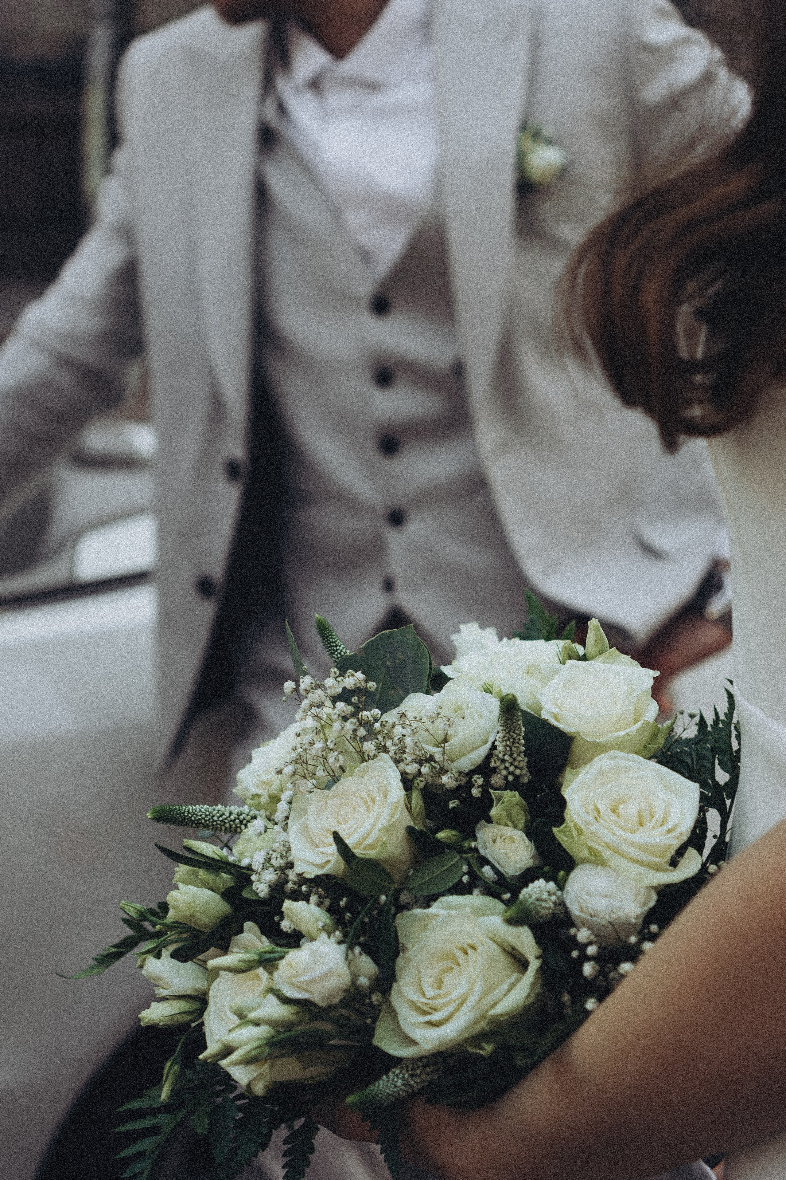 Свадебная сьемка у академии Штиглица. Профессиональный фотограф, Санкт-Петербург — Виктория Богомолова