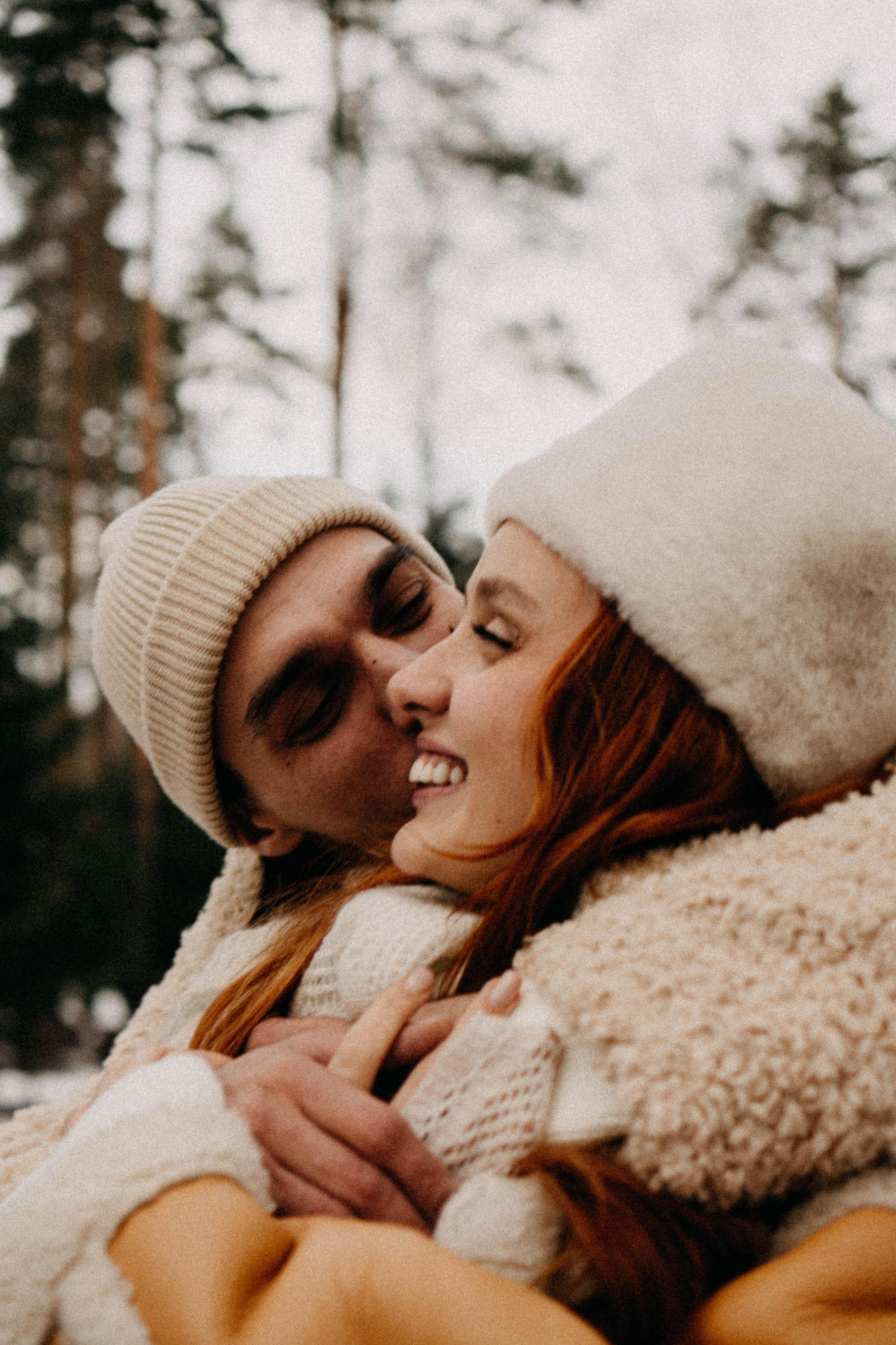 Каток. Профессиональный фотограф, Санкт-Петербург — Виктория Богомолова