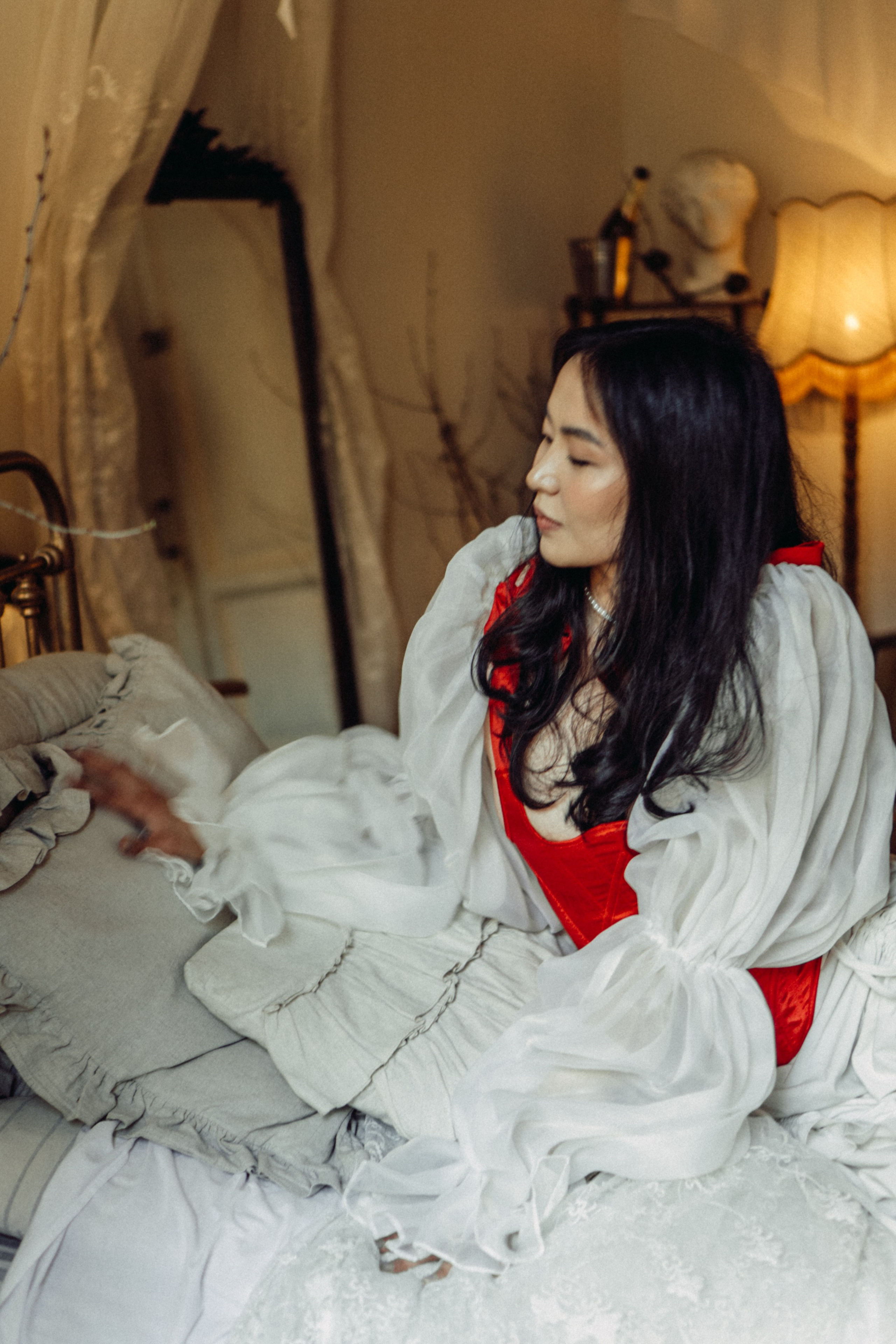 ВИНТАЖНЫЙ СТИЛЬ. Профессиональный фотограф, Санкт-Петербург — Виктория Богомолова