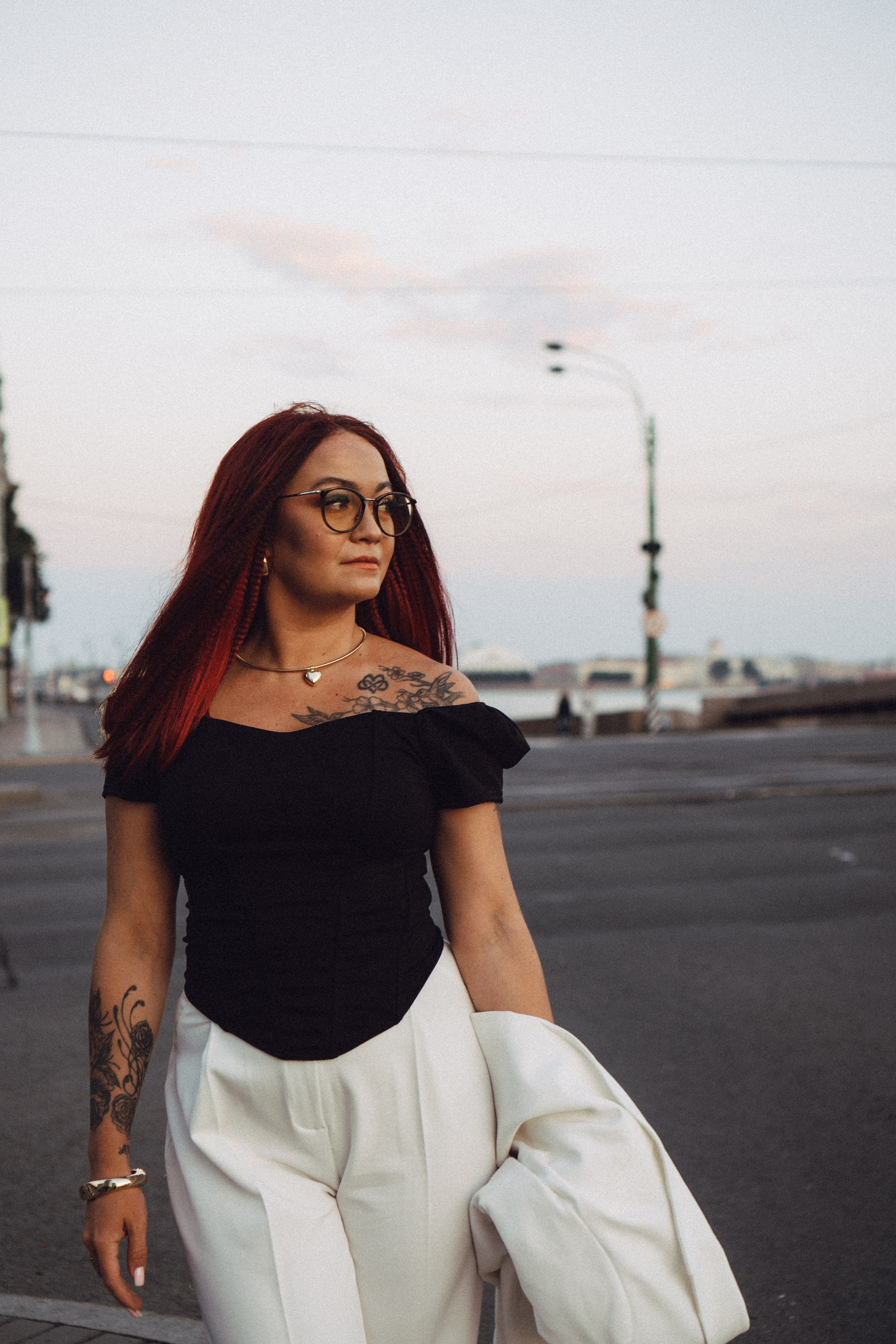 РАССВЕТНАЯ ИСТОРИЯ. Профессиональный фотограф, Санкт-Петербург — Виктория Богомолова