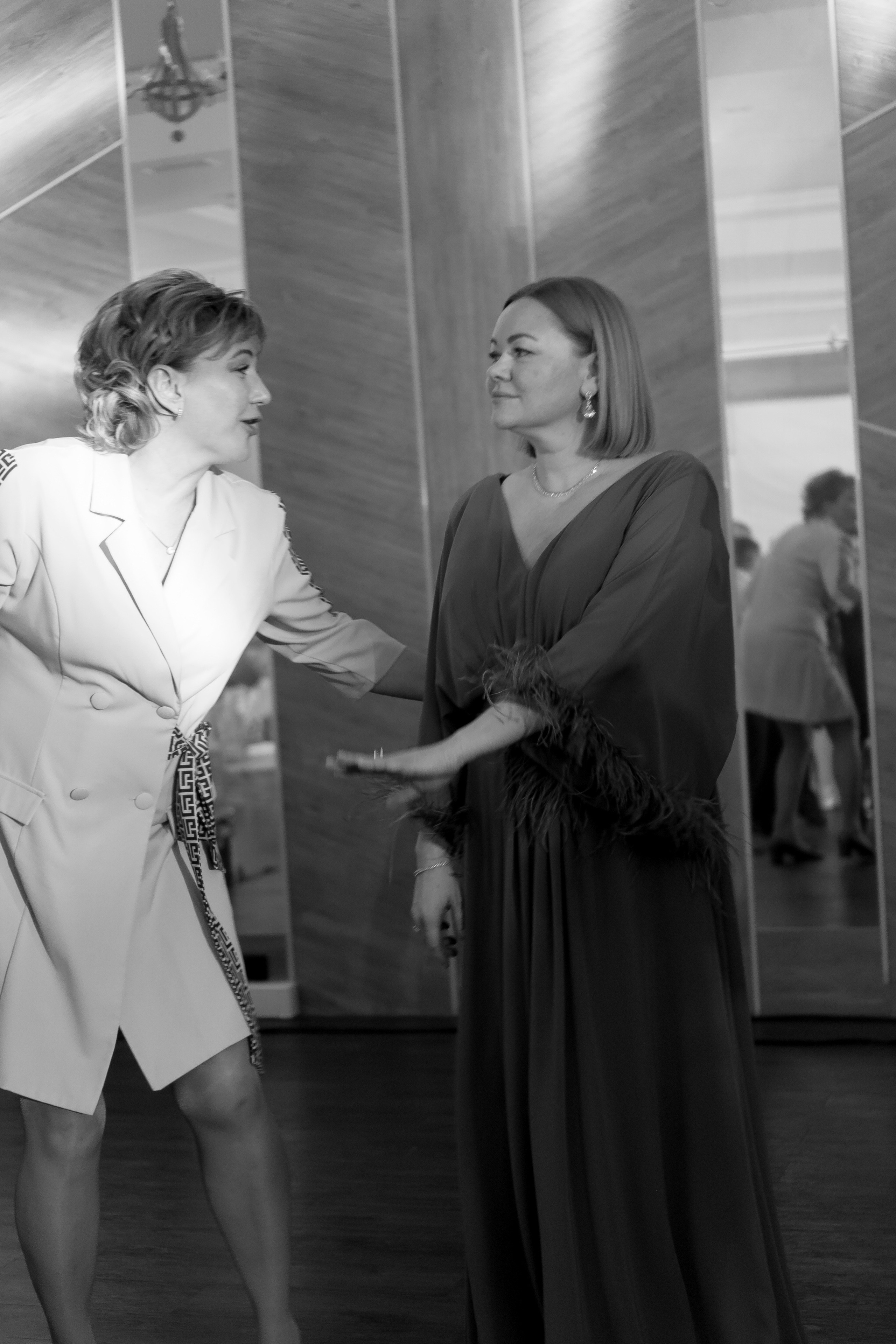 ПОЛНЫЙ СВАДЕБНЫЙ ДЕНЬ 8 ЧАСОВ. Профессиональный фотограф, Санкт-Петербург — Виктория Богомолова