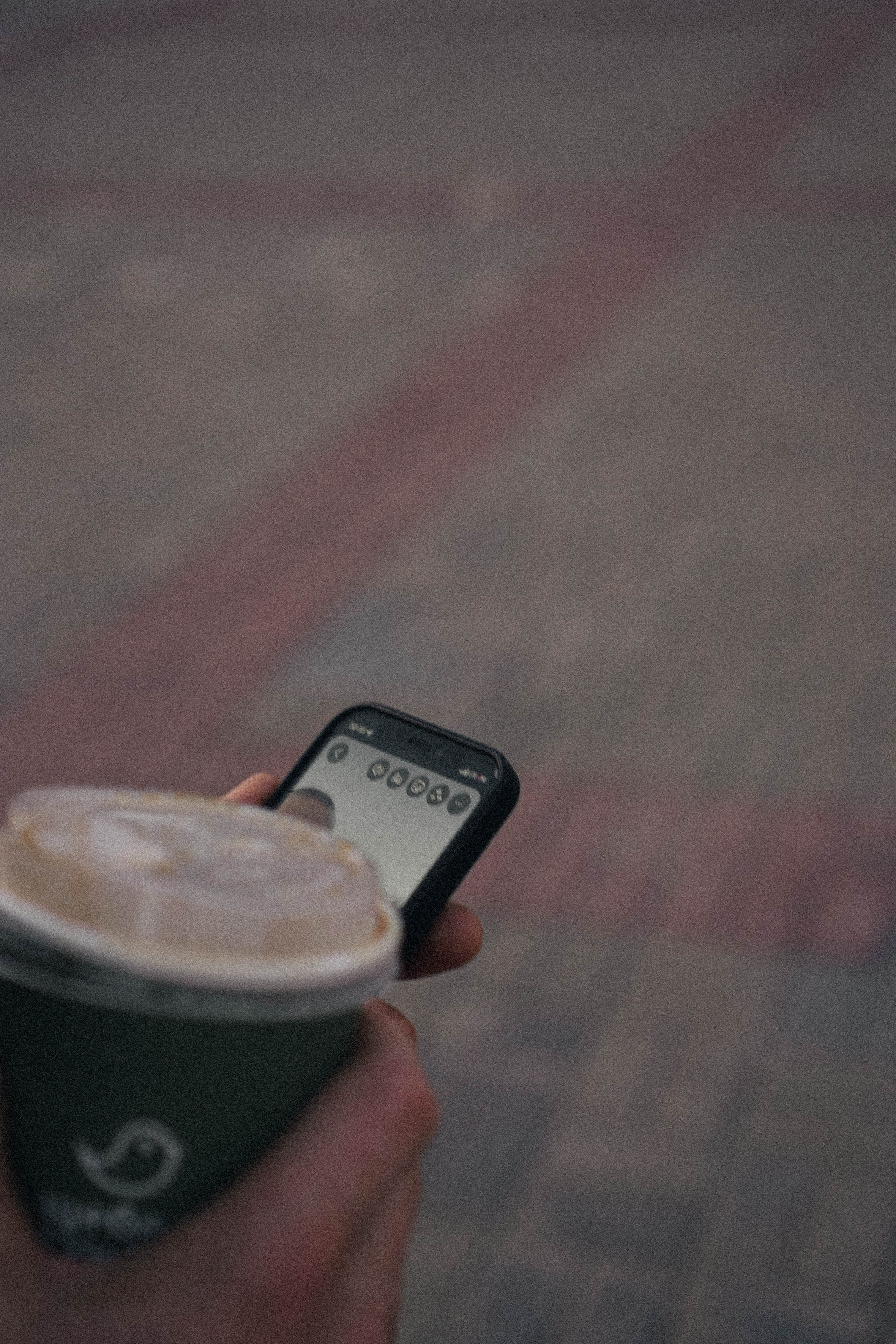 Фотосессия для мужчины. Профессиональный фотограф, Санкт-Петербург — Виктория Богомолова