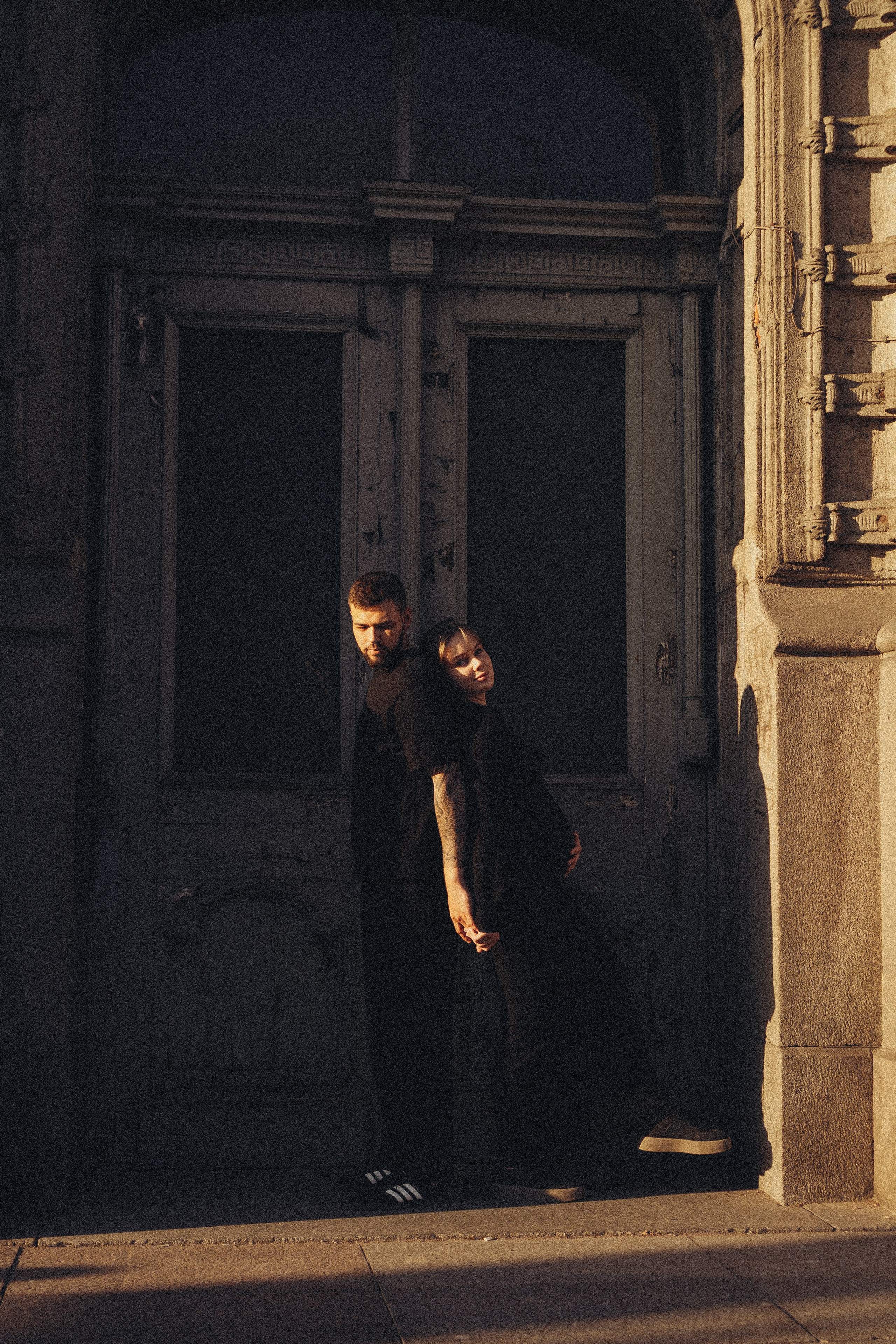 БЕРЕМЕННОСТЬ. Профессиональный фотограф, Санкт-Петербург — Виктория Богомолова