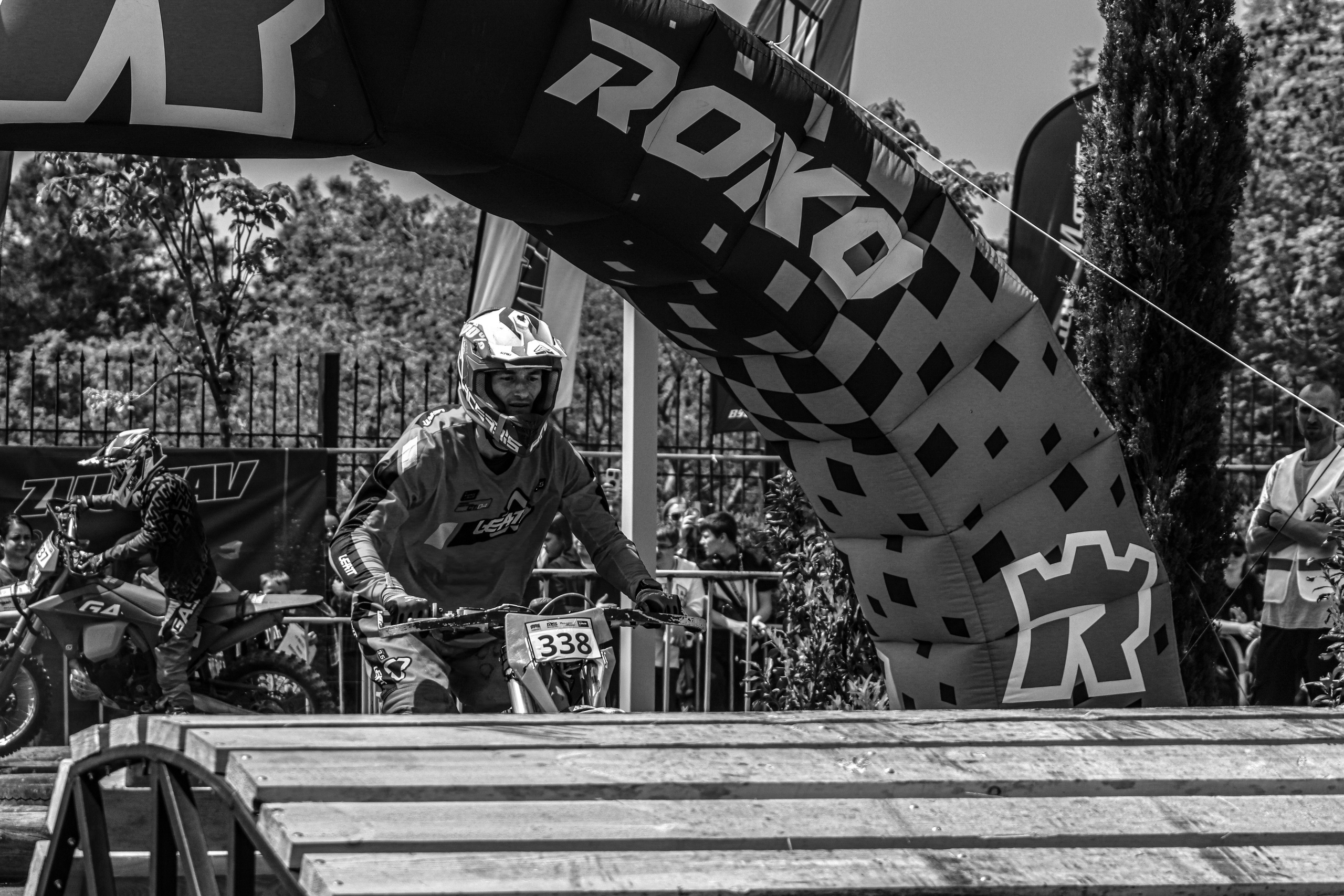 Enduro. Ivaladimirovna1995.wfolio.pro