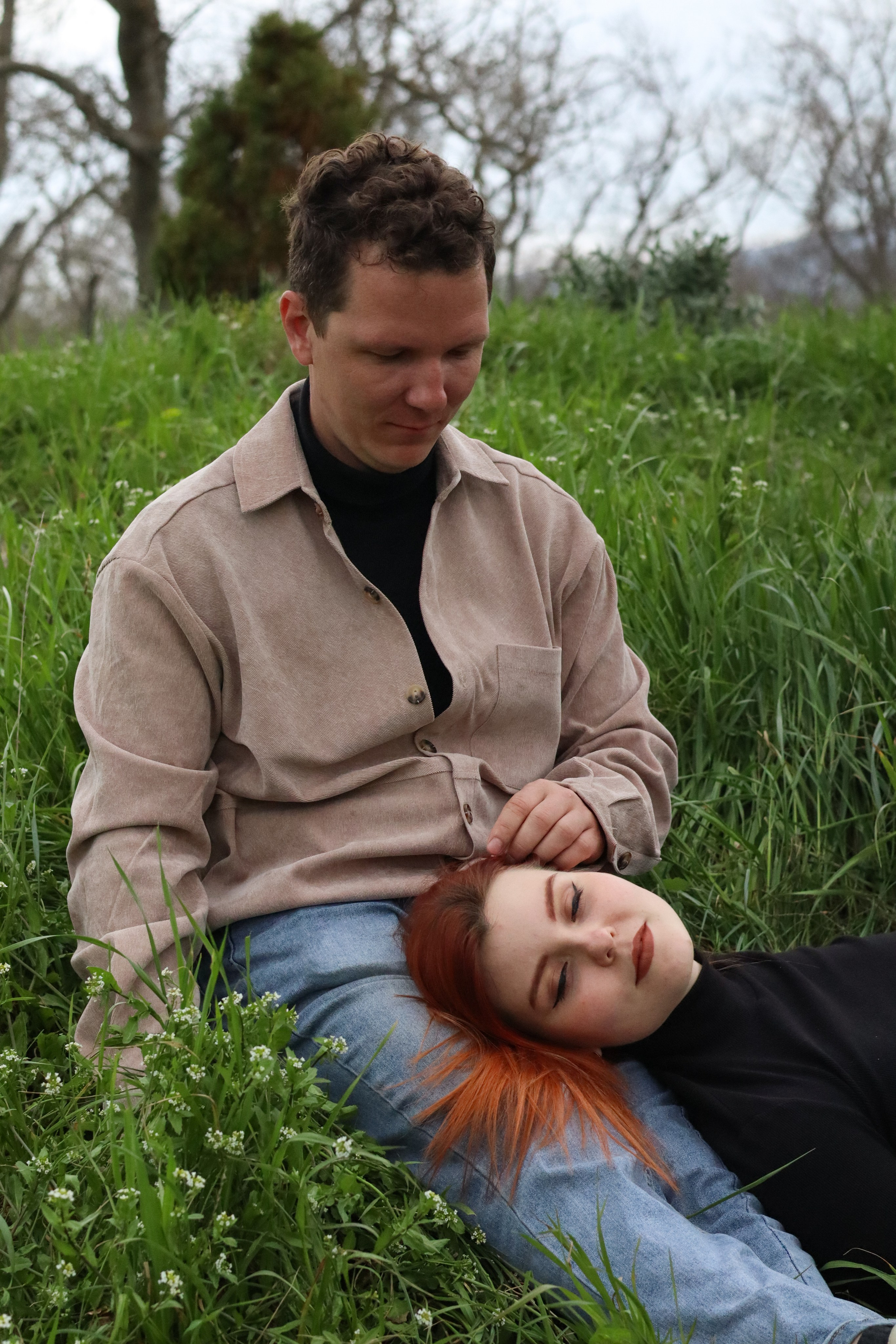 LOVE STORY. Ivaladimirovna1995.wfolio.pro
