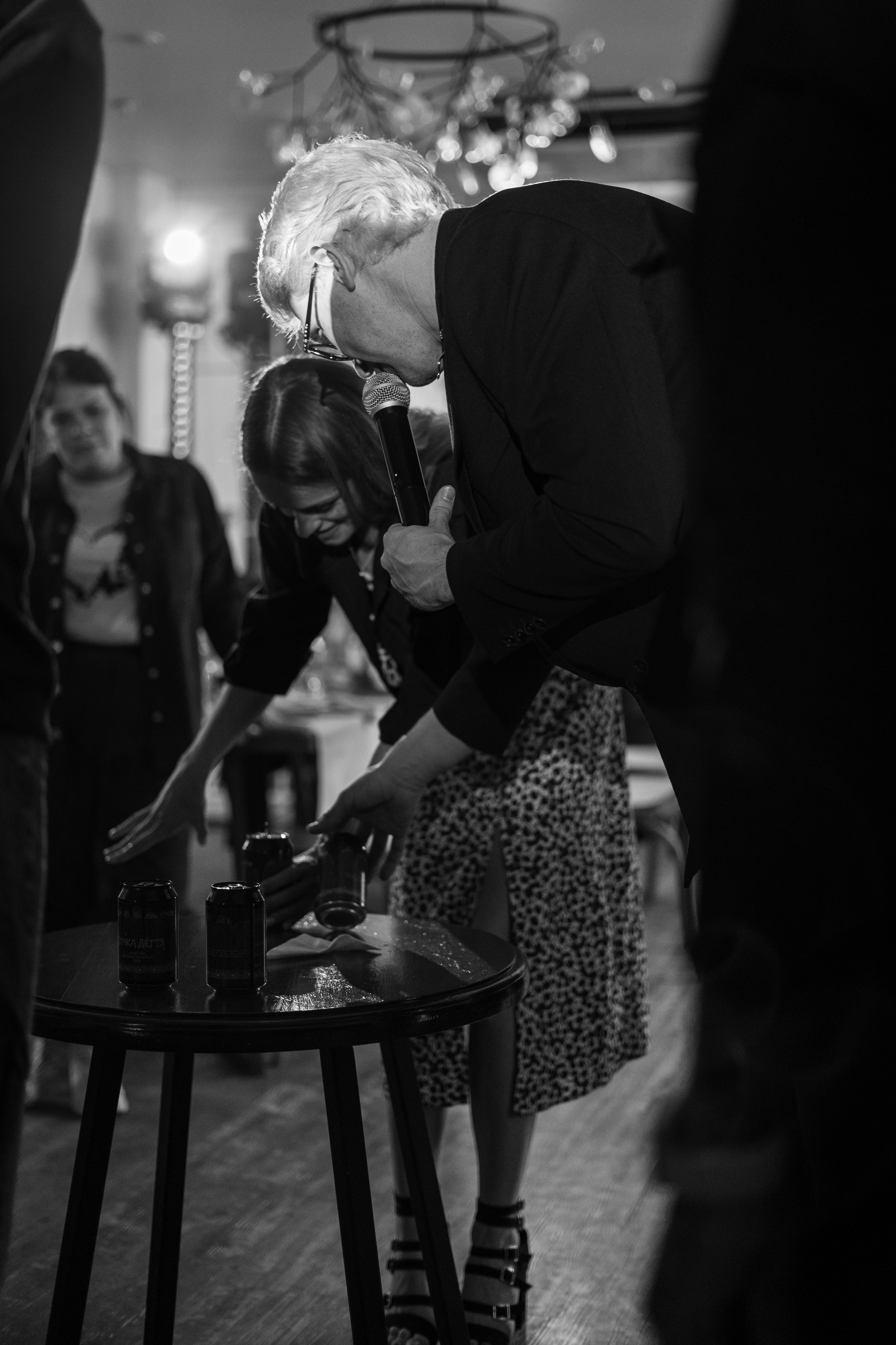 Виктория & Максим. Анастасия Паршукова — фотограф Шерегеш Новосибирск