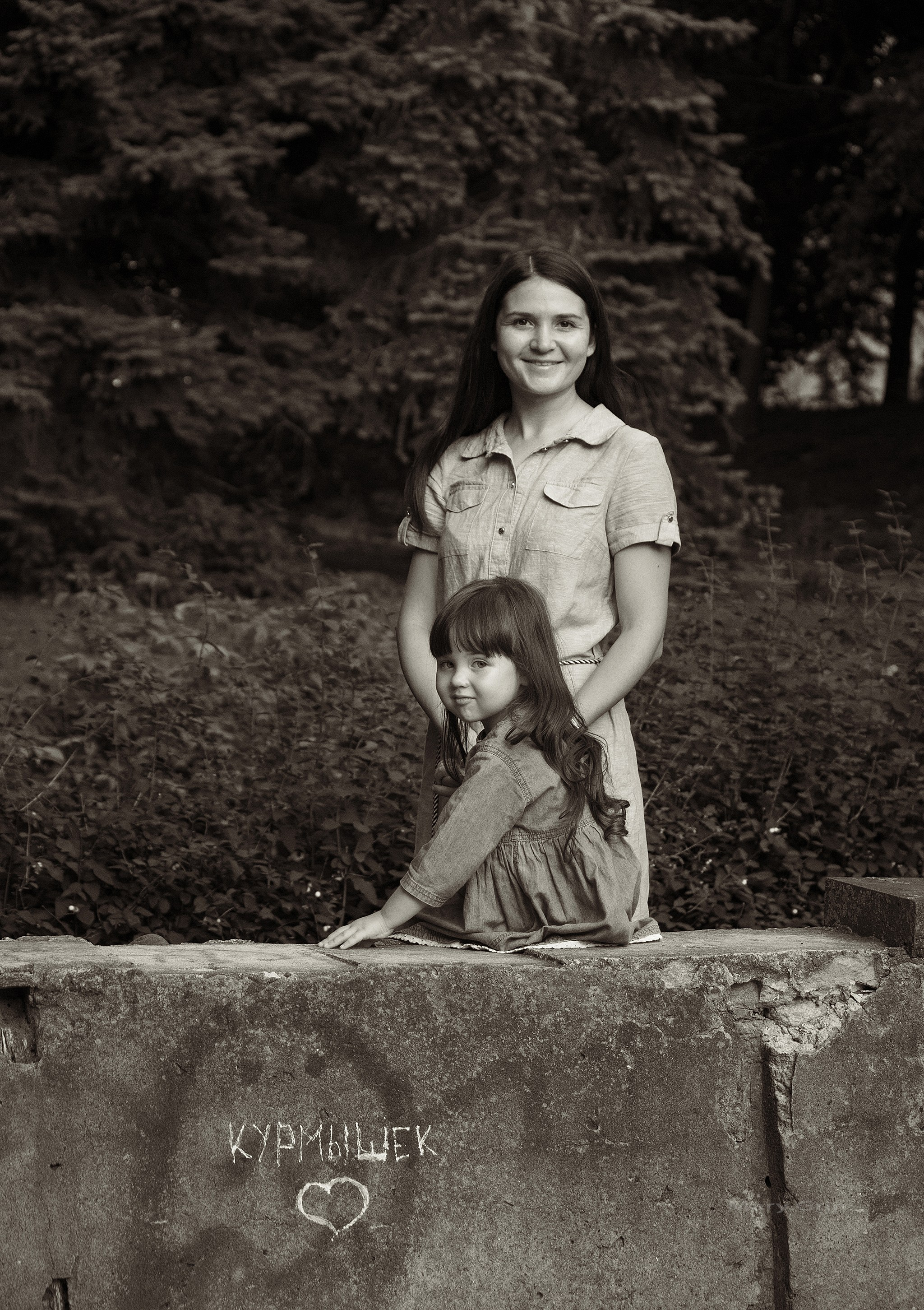 Семейная фотопрогулка в Кремле. Детский и семейный фотограф, фотограф мероприятий Нижний Новгород