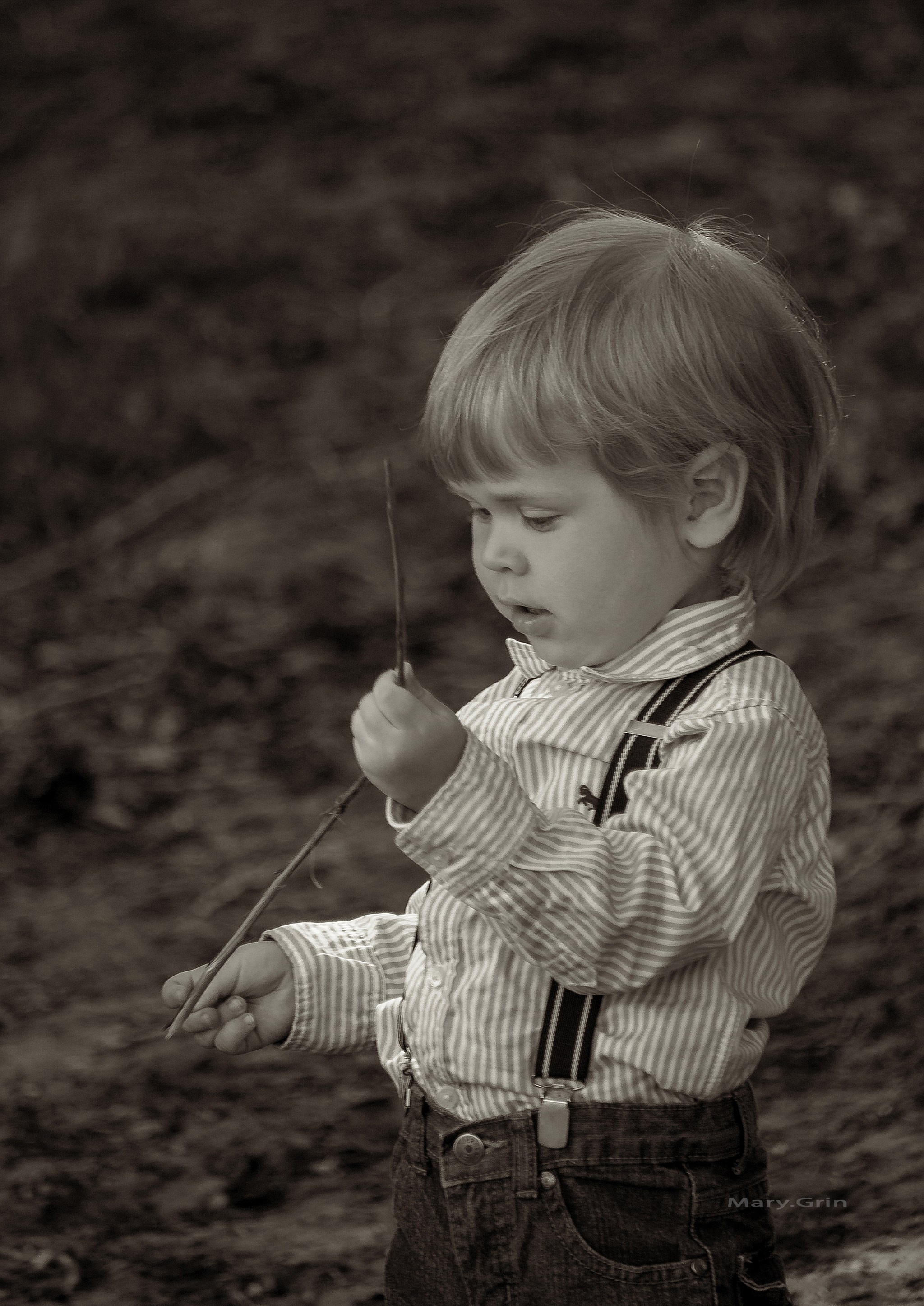 Семейная фотопрогулка Диана и Антоша. Детский и семейный фотограф, фотограф мероприятий Нижний Новгород