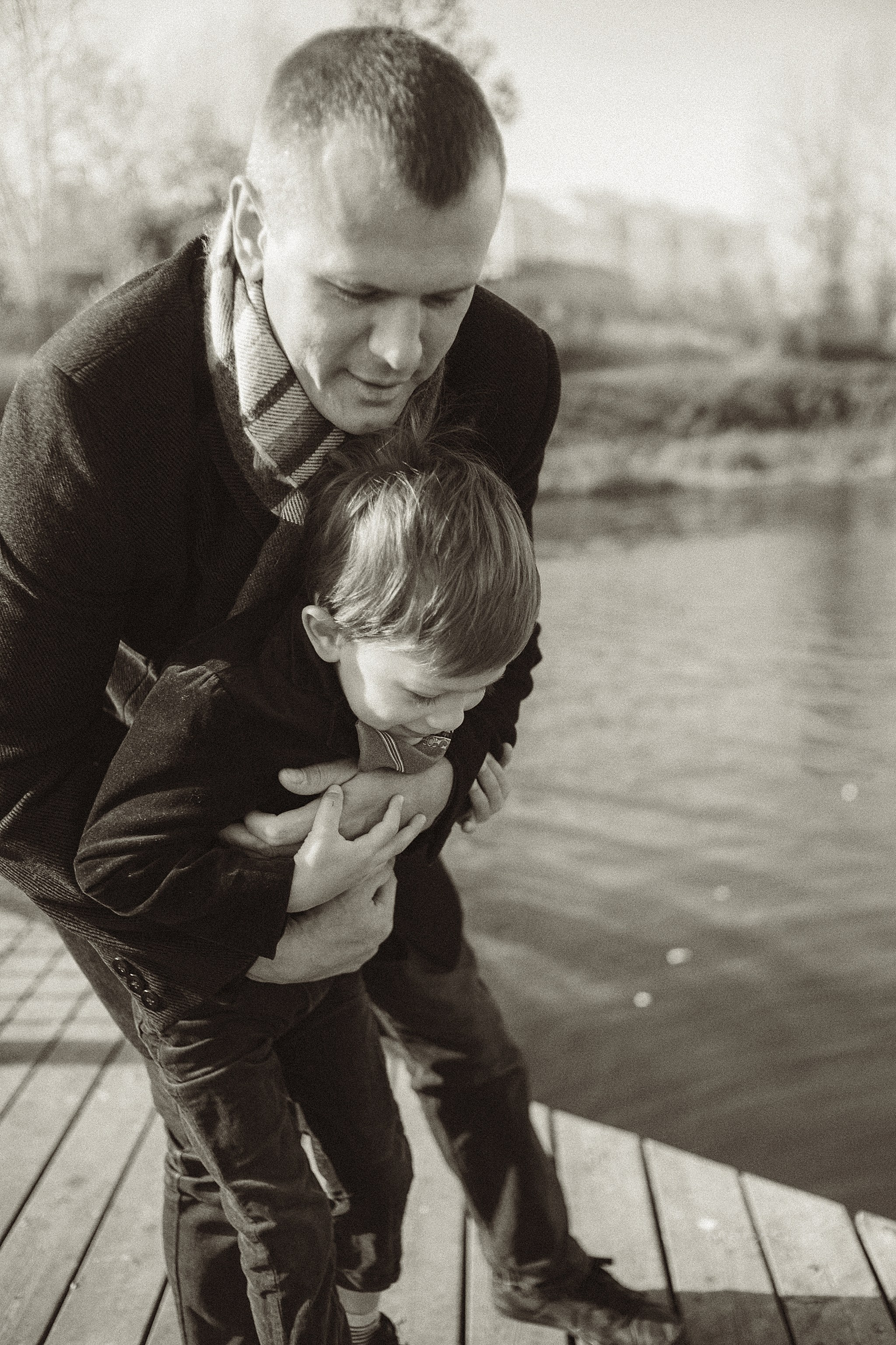 Вне времени. Детский и семейный фотограф, фотограф мероприятий Нижний Новгород