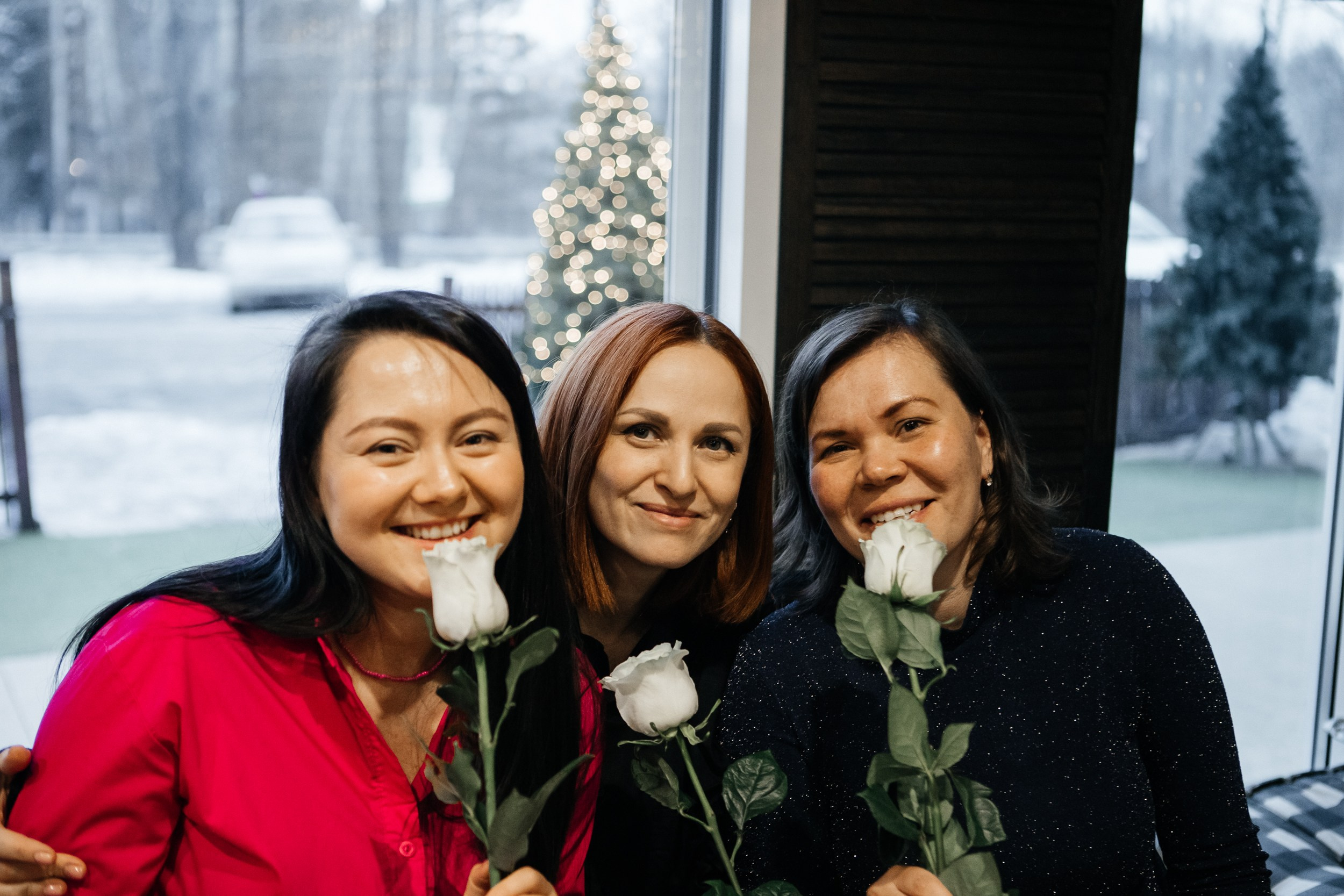 Нетворкинг Алены Климовой. Фотограф в Иркутске Анастасия Кись. Студийная фотосессия беременности в тканях Иркутск. Семейная фотосессия, ПОРТРЕТ «ПОКОЛЕНИЕ»