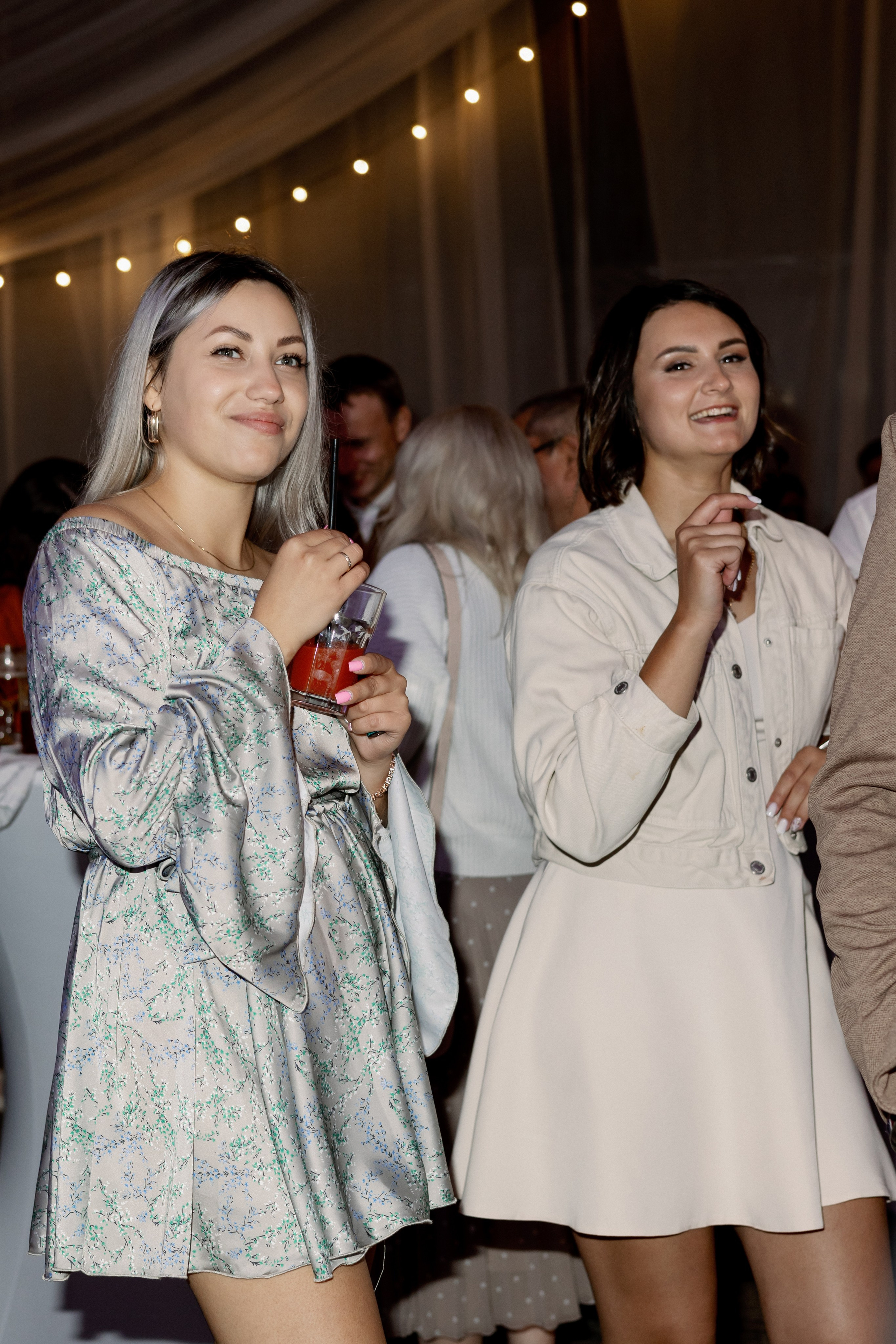 Максим и Екатерина. Фотограф в Красноярске