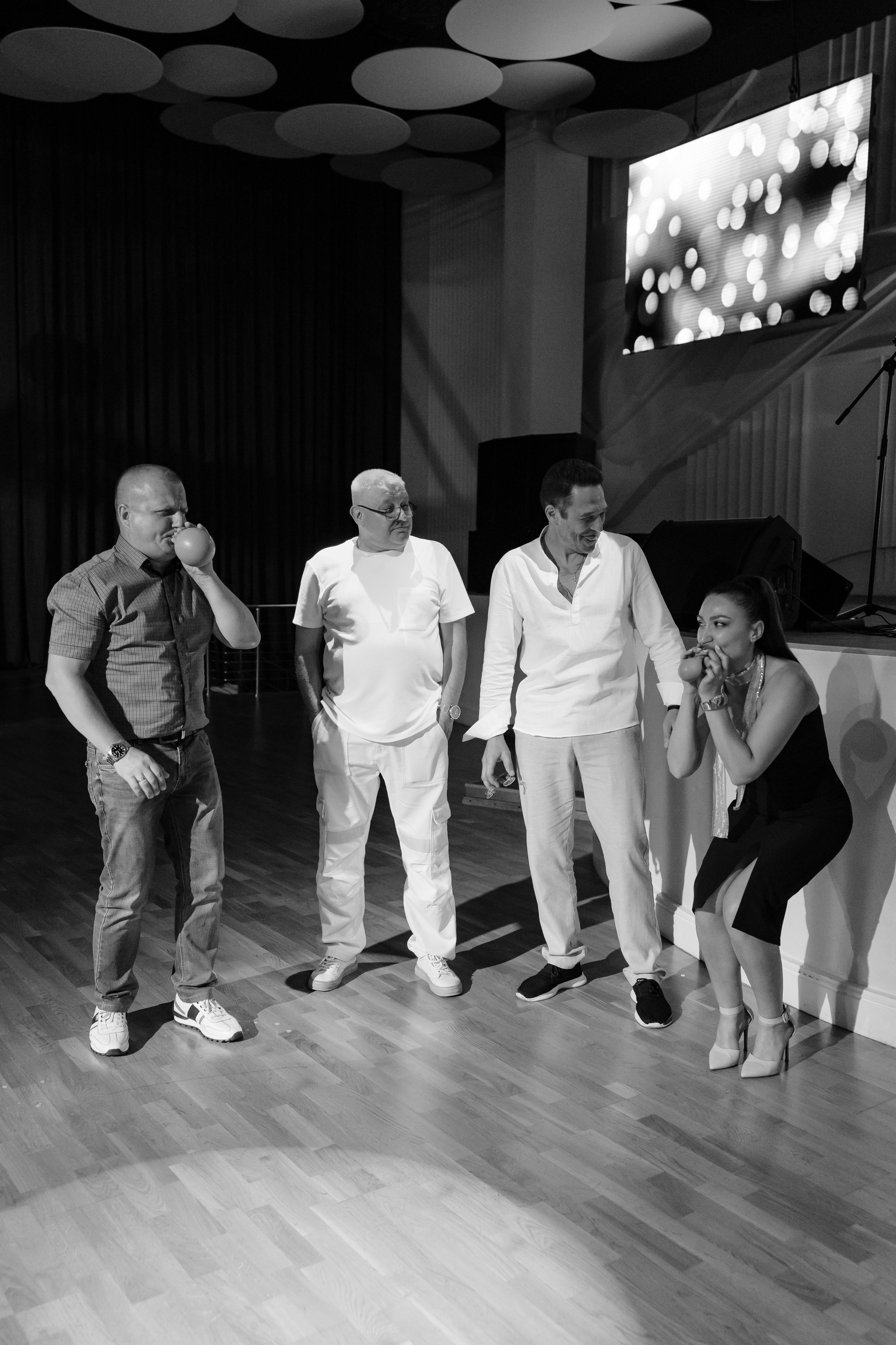 2023.06.29. Фотограф в Красноярске