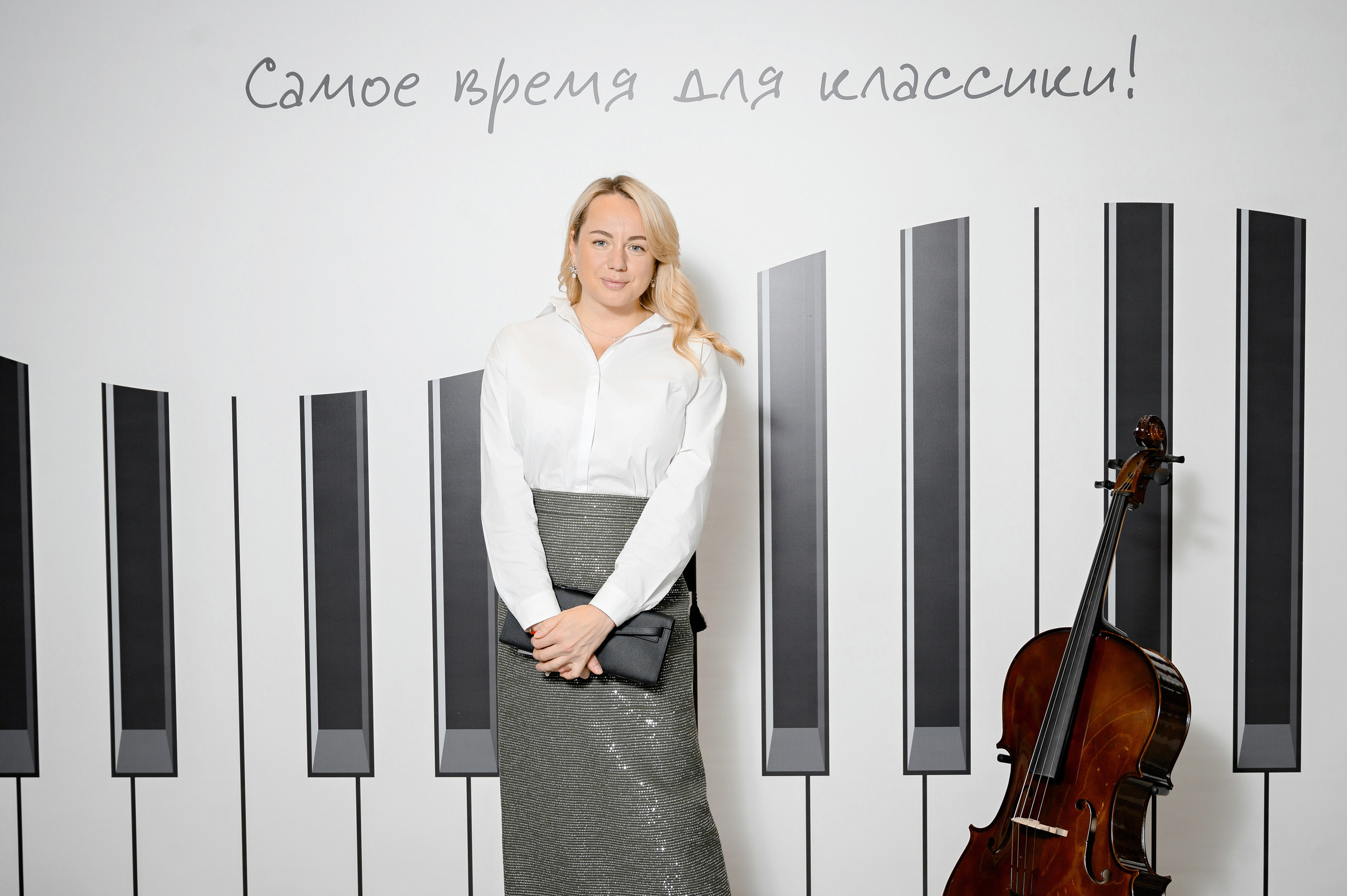 Деловой вечер компании Согласие. РЕПОРТАЖНЫЙ И БИЗНЕС ФОТОГРАФ В МОСКВЕ, ЕГОР НИКОЛАЕВ