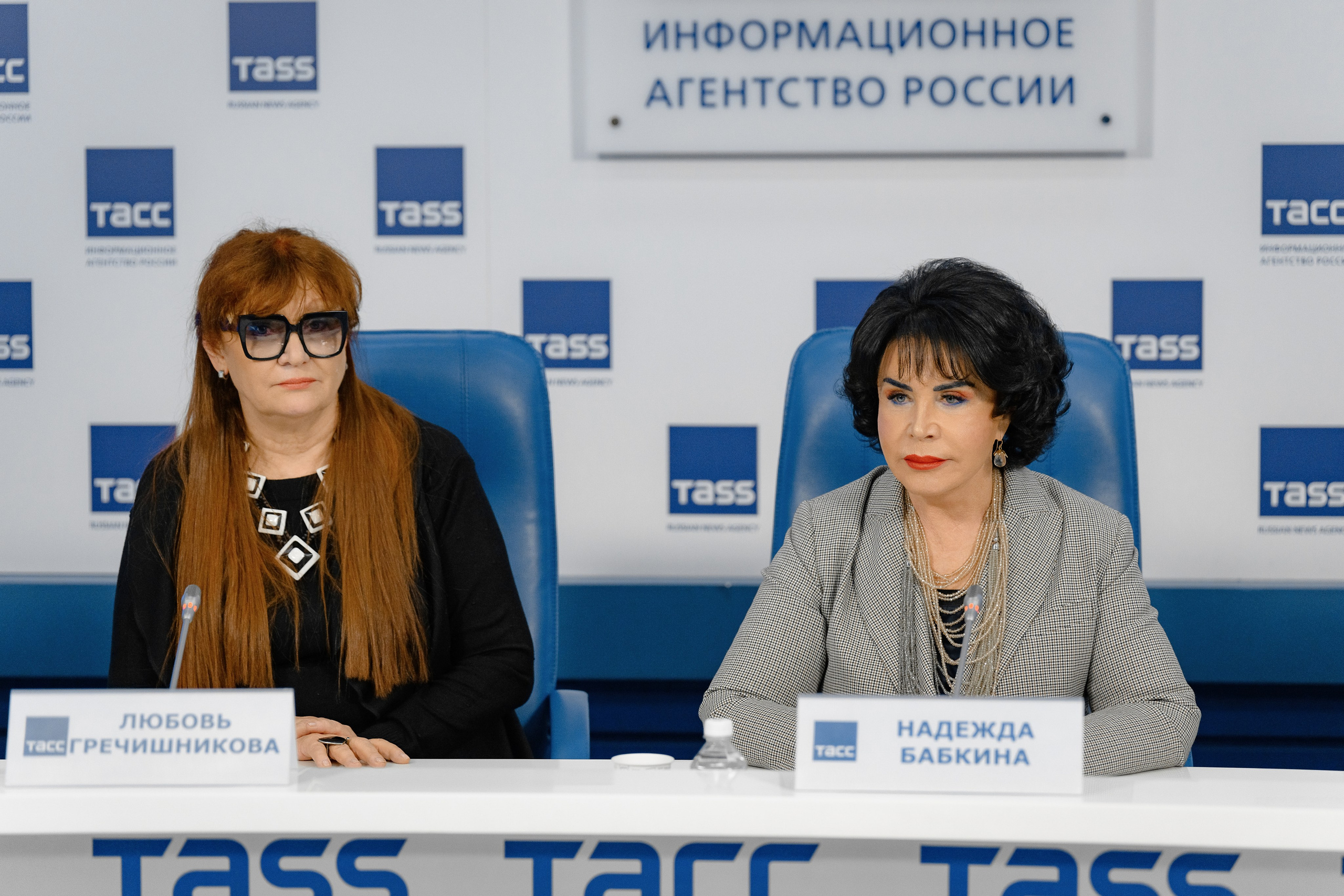 ПРЕСС-КОНФЕРЕНЦИЯ В ТАСС. РЕПОРТАЖНЫЙ И БИЗНЕС ФОТОГРАФ В МОСКВЕ, ЕГОР НИКОЛАЕВ