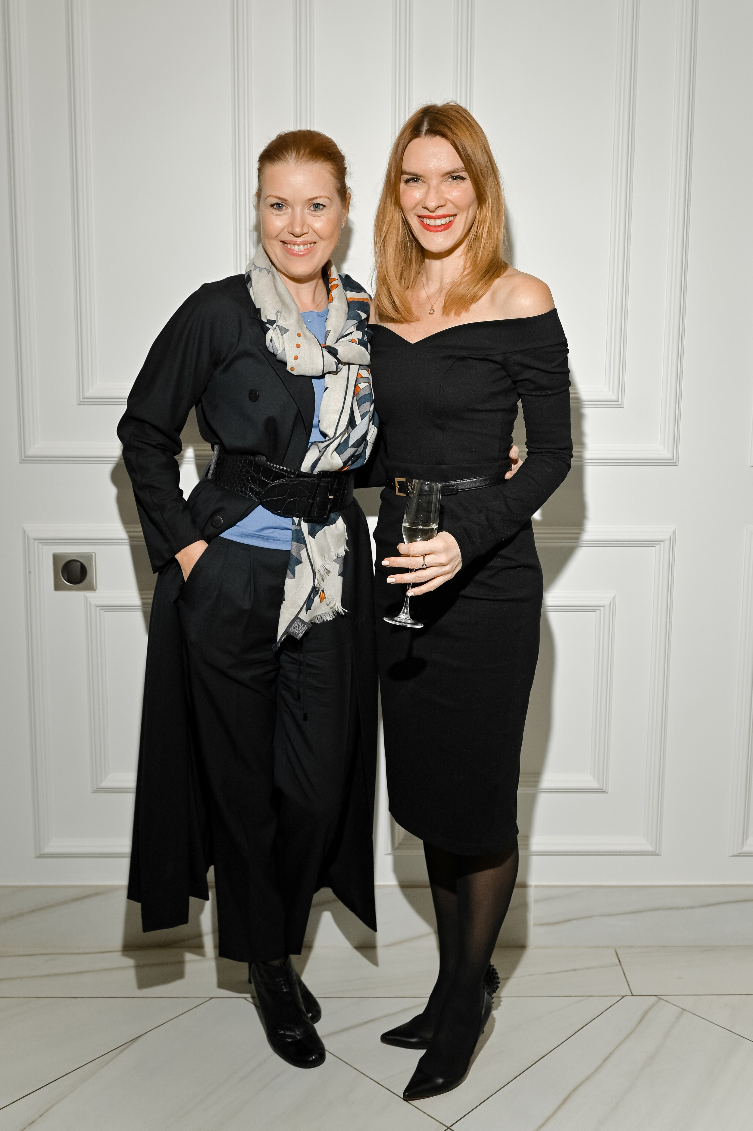 BARNES. РЕПОРТАЖНЫЙ И БИЗНЕС ФОТОГРАФ В МОСКВЕ, ЕГОР НИКОЛАЕВ