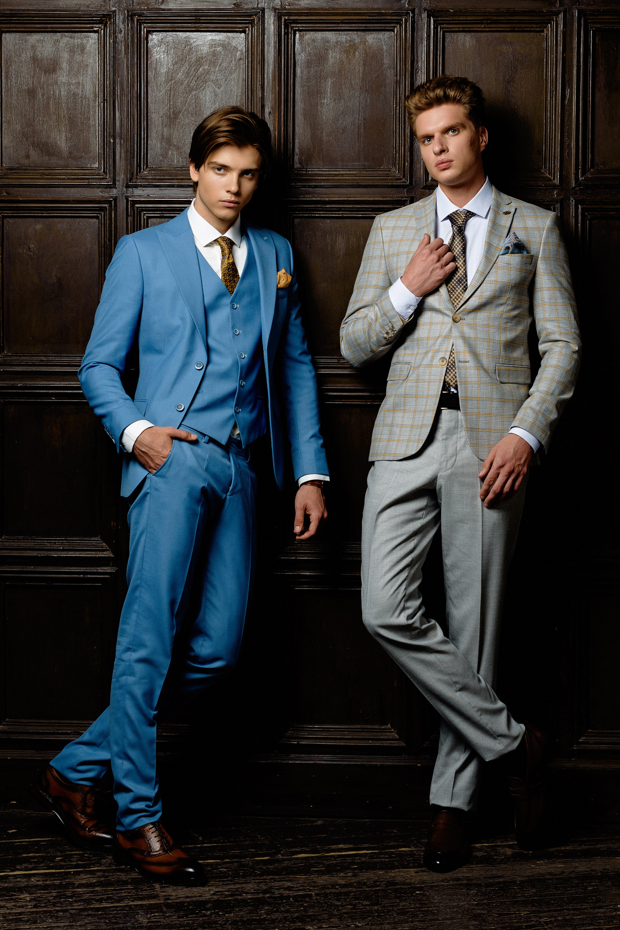 Мужские костюмы. РЕПОРТАЖНЫЙ И БИЗНЕС ФОТОГРАФ В МОСКВЕ, ЕГОР НИКОЛАЕВ