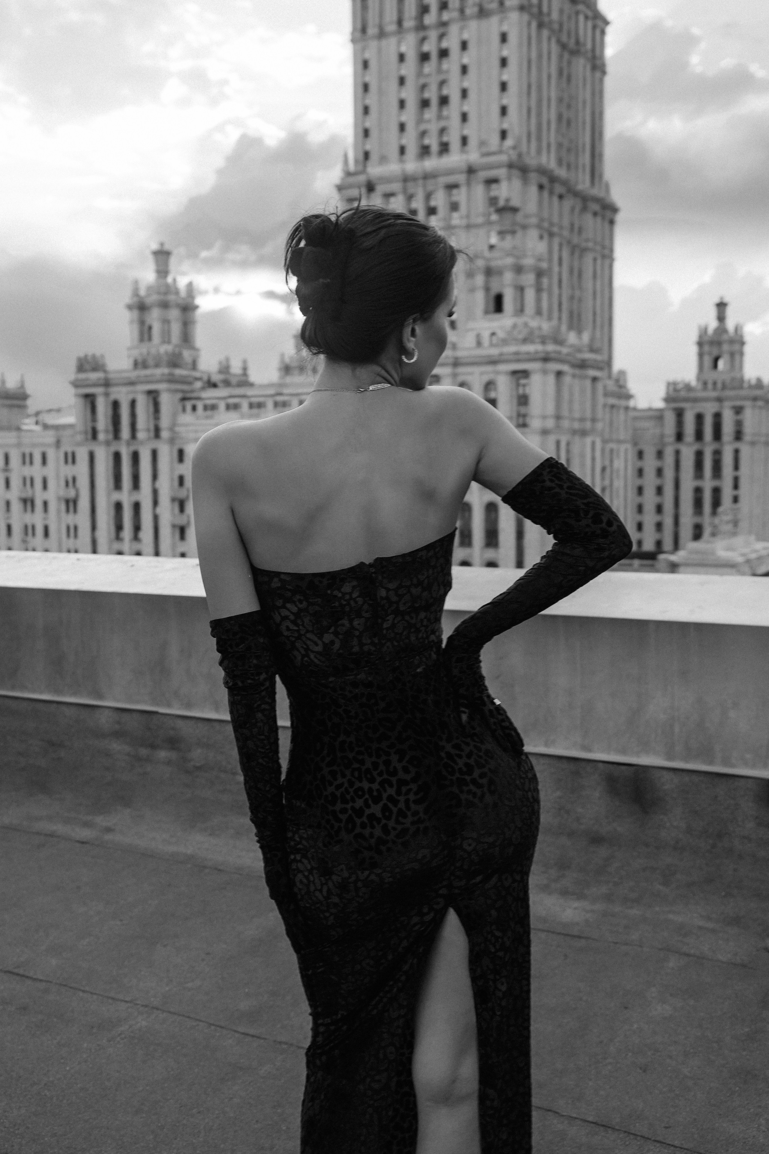 Стрит-съёмка. Дмитрий Зайцев свадебный фотограф Тамбов