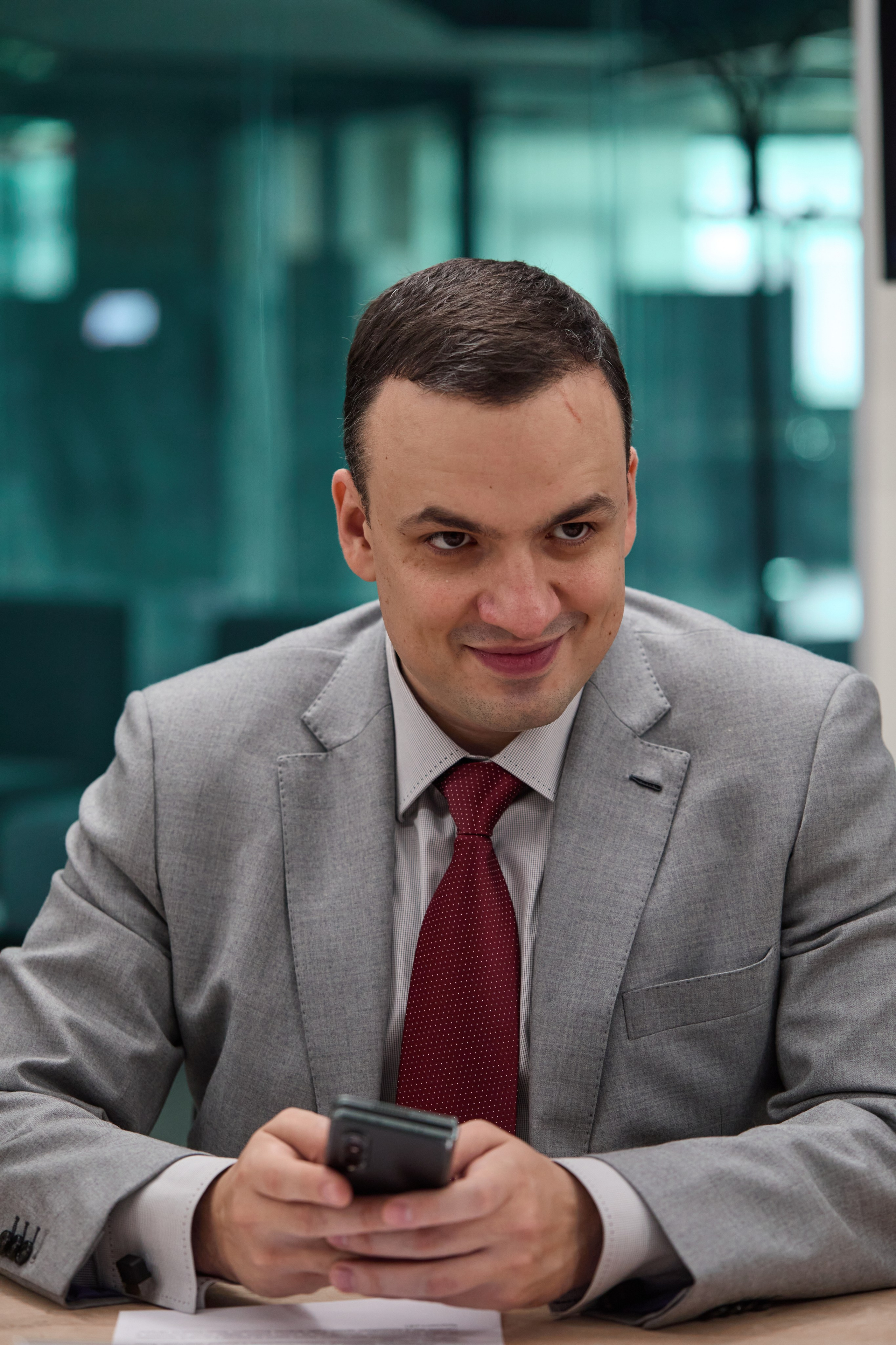 Заседание комиссии ССПР. Видеограф, фотограф Илья Новиков Москва, Екатеринбург, Калининград