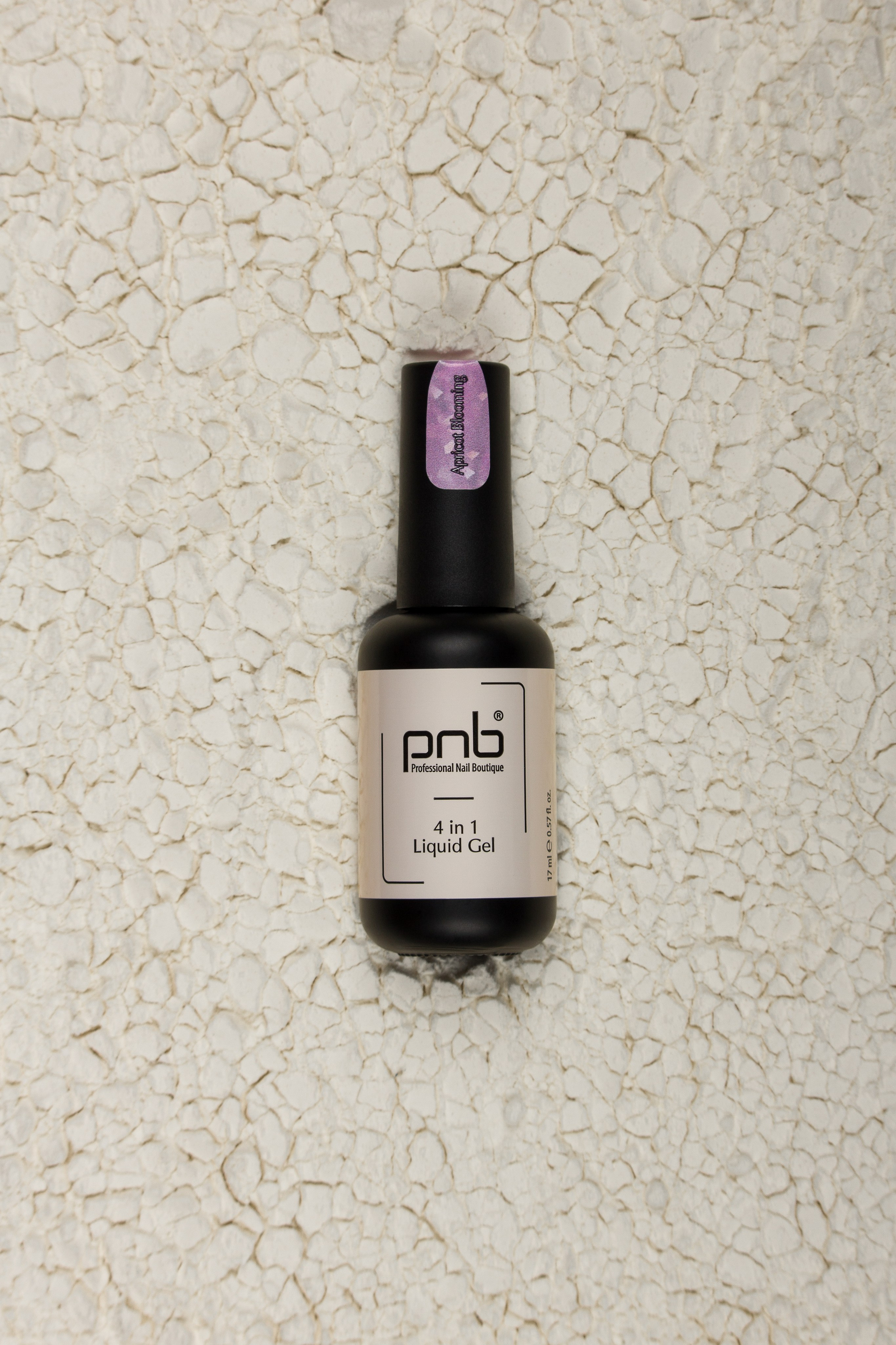 Предметная съёмка (композиция, раскладка). Предметный и студийный фотограф в Каспийске Кристина Кораблина