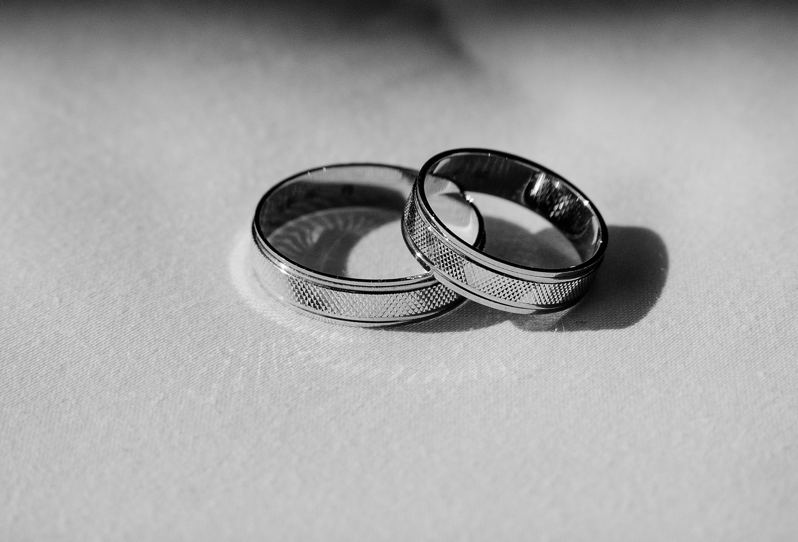 L&D. Свадебный Фотограф в Коломне и Москве Николай Максименко