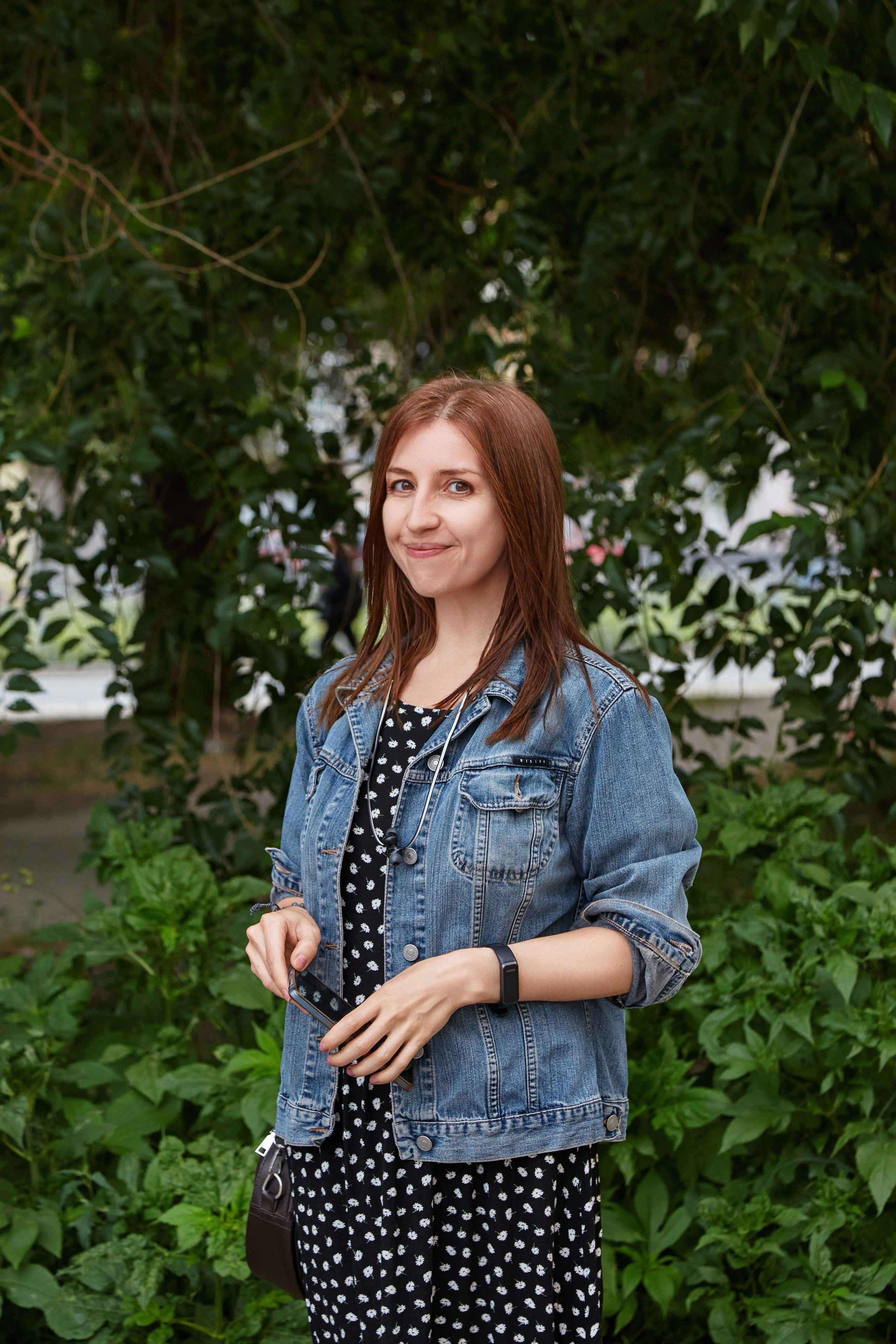 По архитектурному сердцу Безымянки. DENISOV ART (фото, видео, дизайн) САМАРА