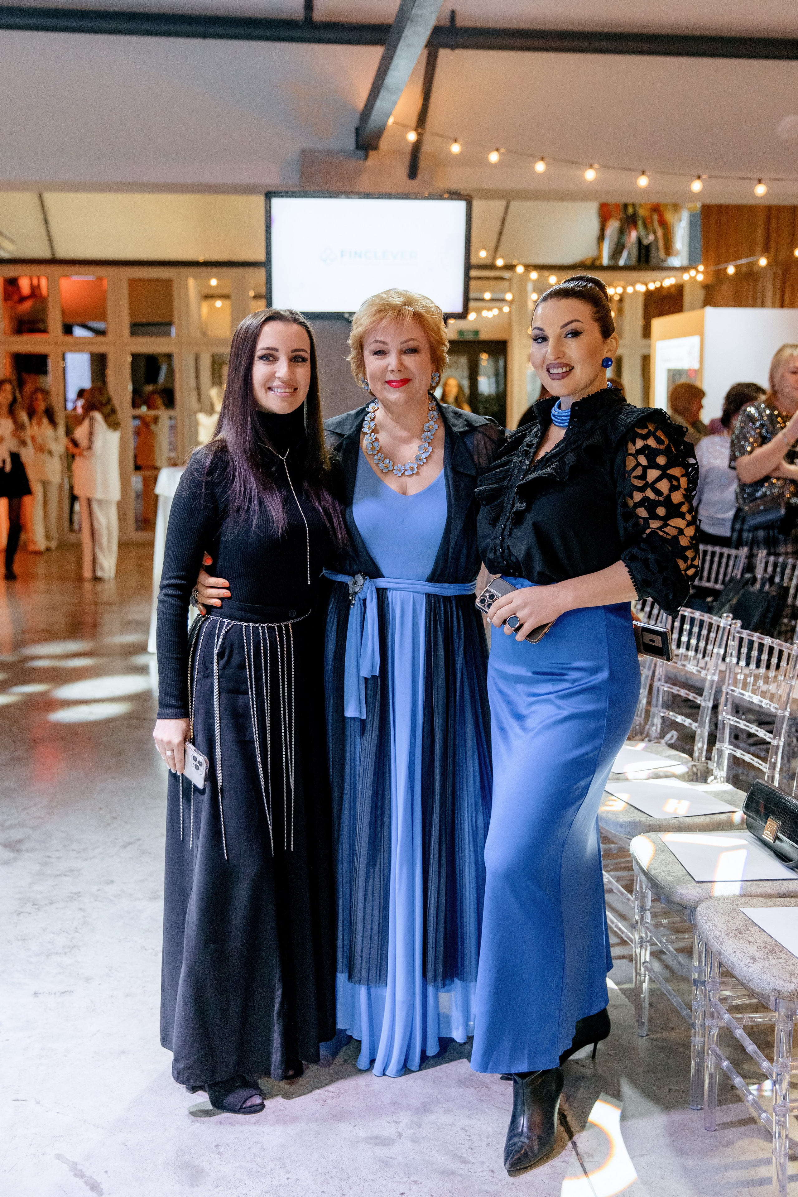 NEW LIFE. Фотограф в Красноярске