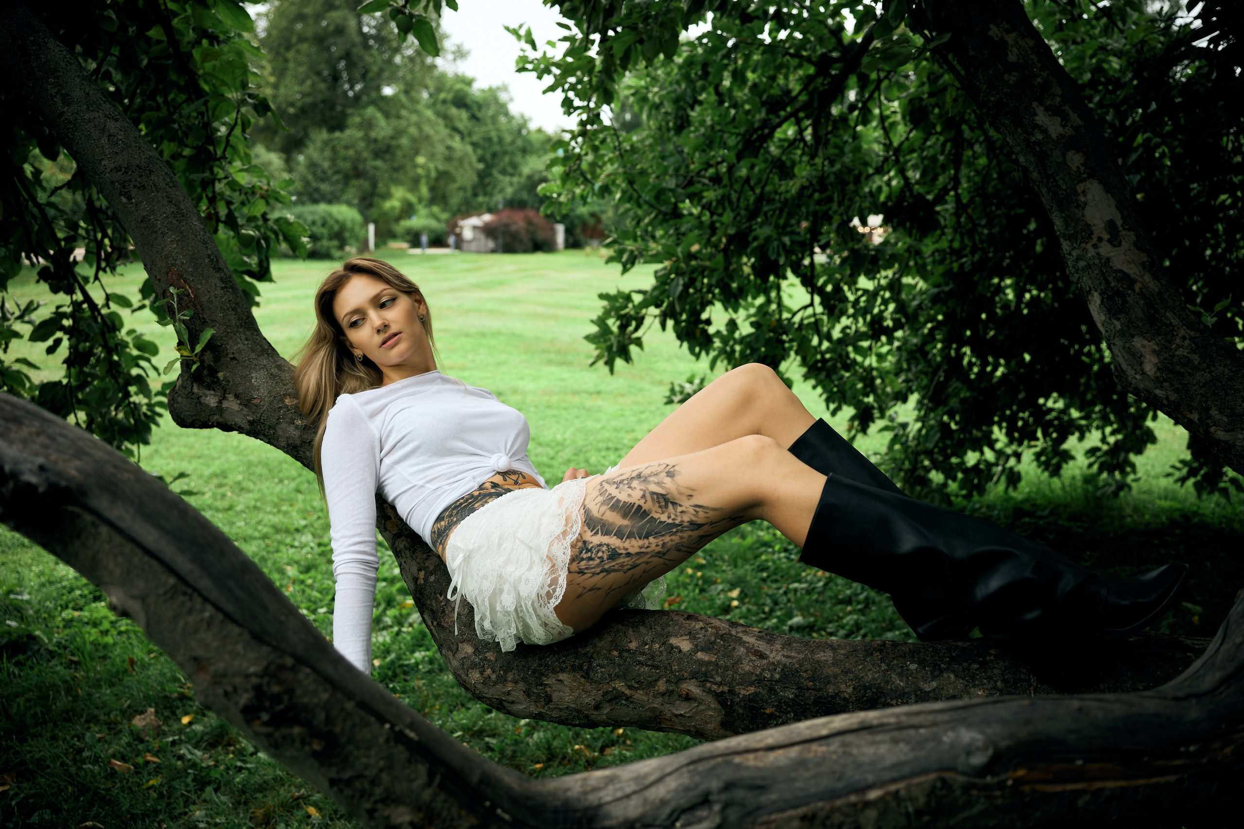 LERA. Семейный и свадебный фотограф в Москве Елизавета Окульская