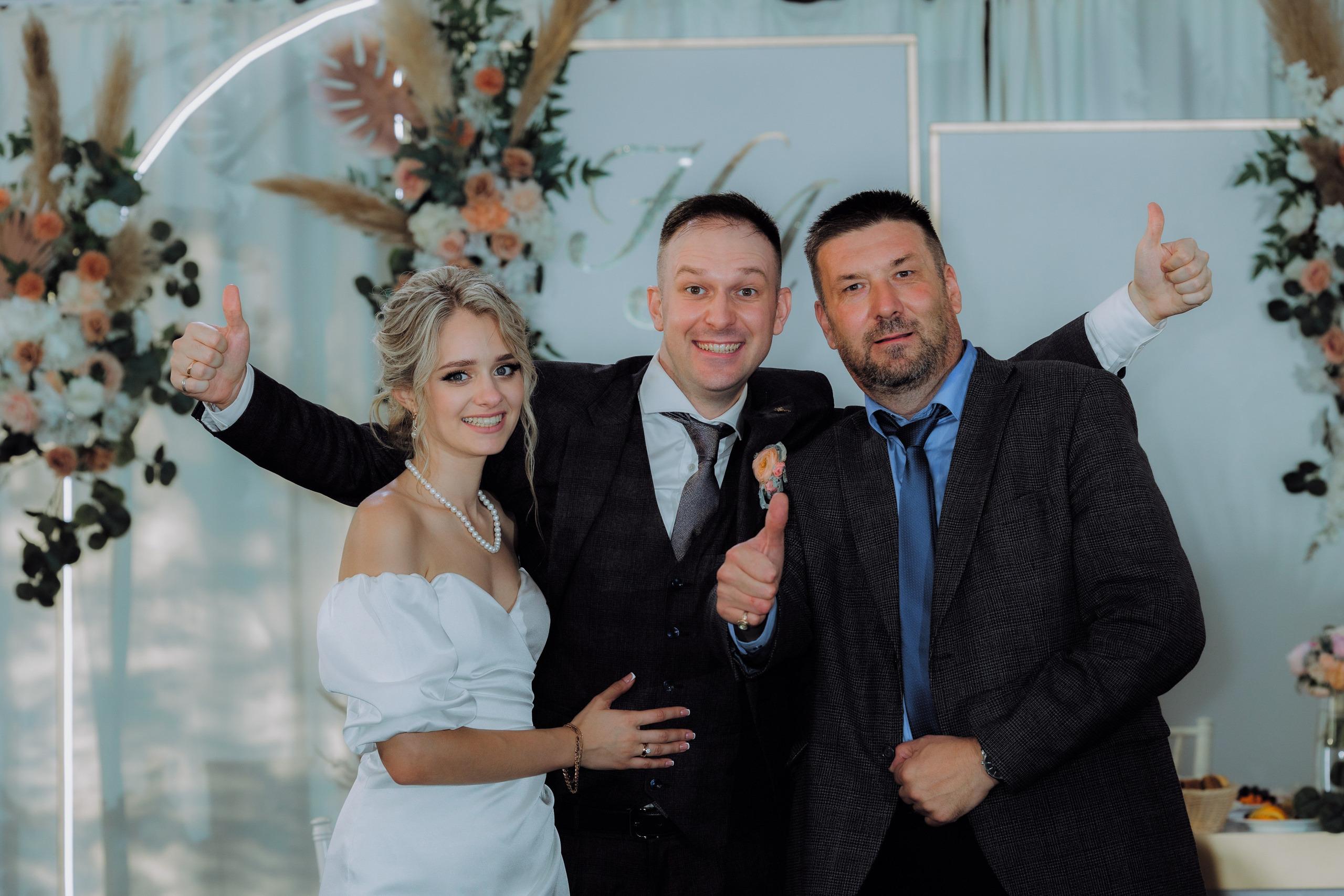 NIKITA_ANASTASIA (ROSENDORF). Фотограф Андрей Ширкалин Москва Московская обл, Коломна, Рязань