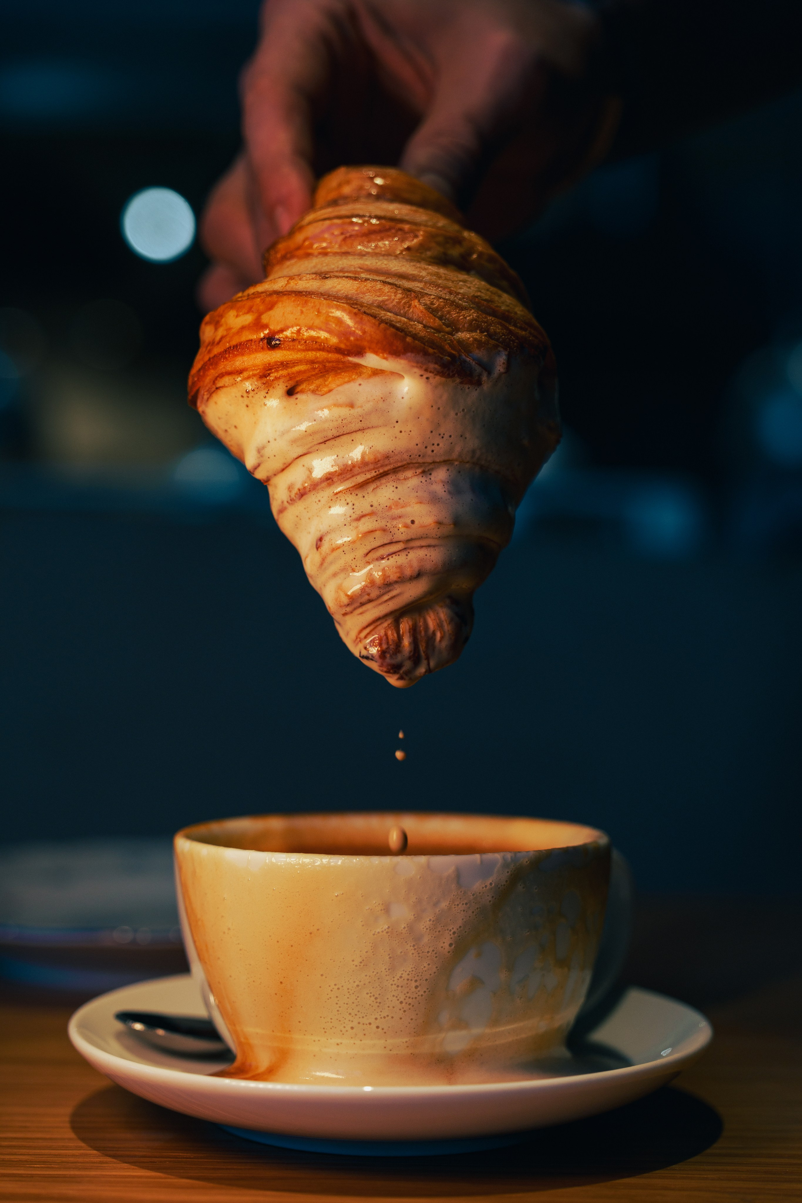 Пасха в Lamitie. Фото и видео съёмка в Москве и МО Александр Чапала и Трояк Алеся