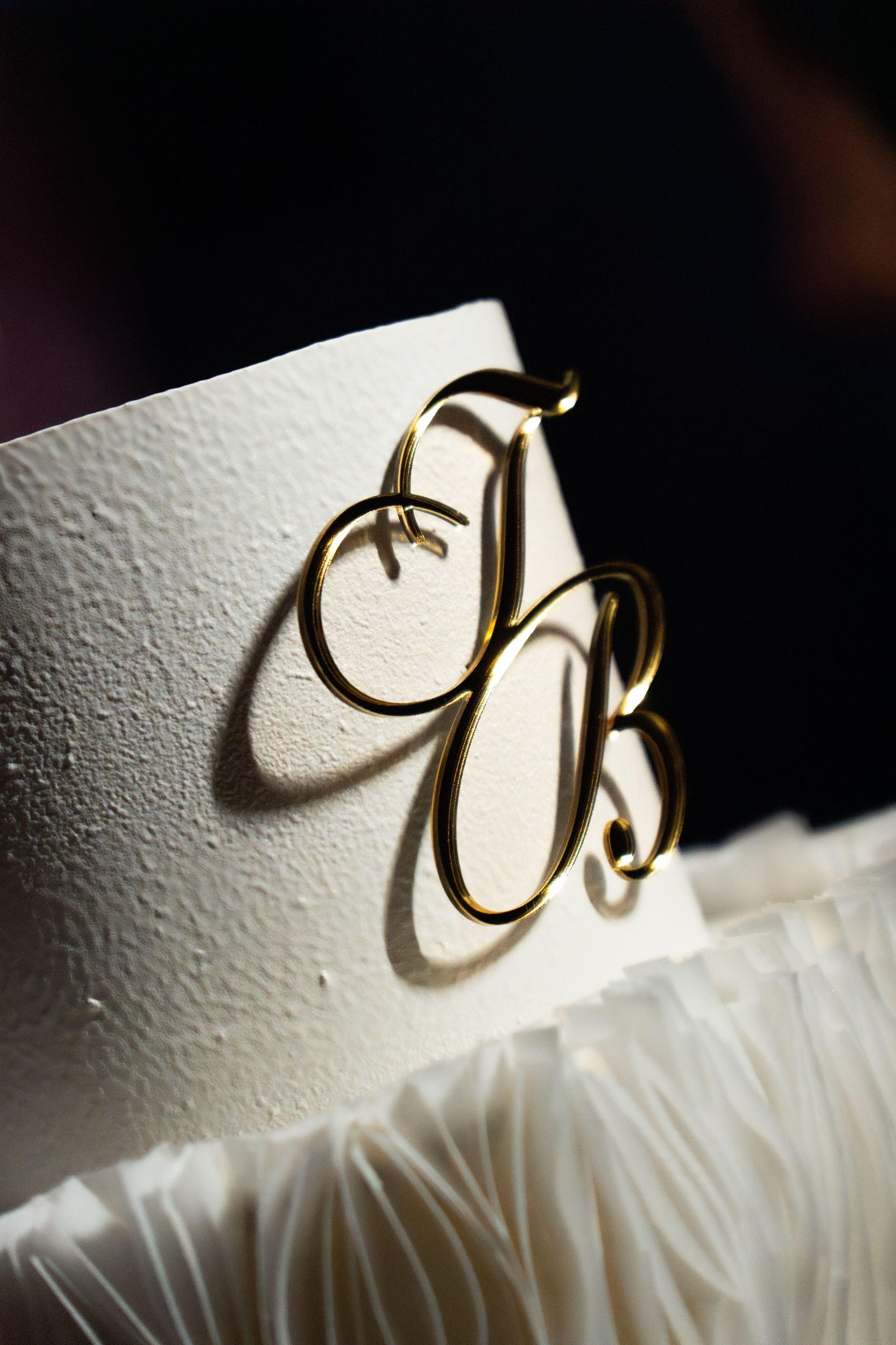 Банкет. Фото и видео съёмка в Москве и МО Александр Чапала и Трояк Алеся