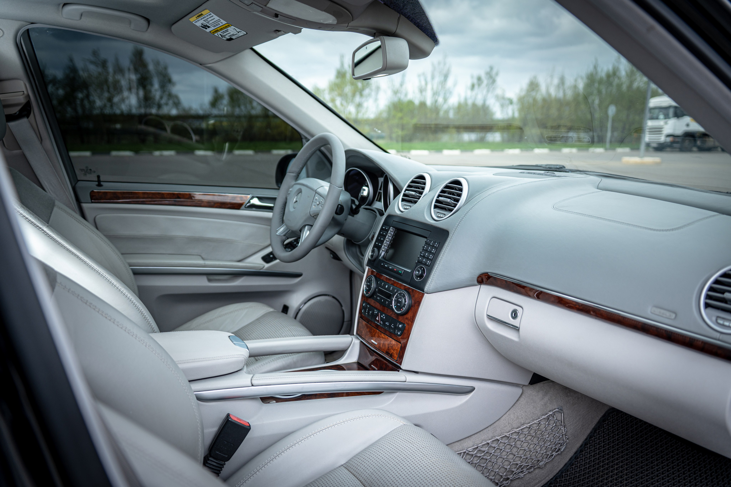 Фотосъёмка Авто | Портфолио. Фото и видео съёмка в Москве и МО Александр Чапала и Трояк Алеся