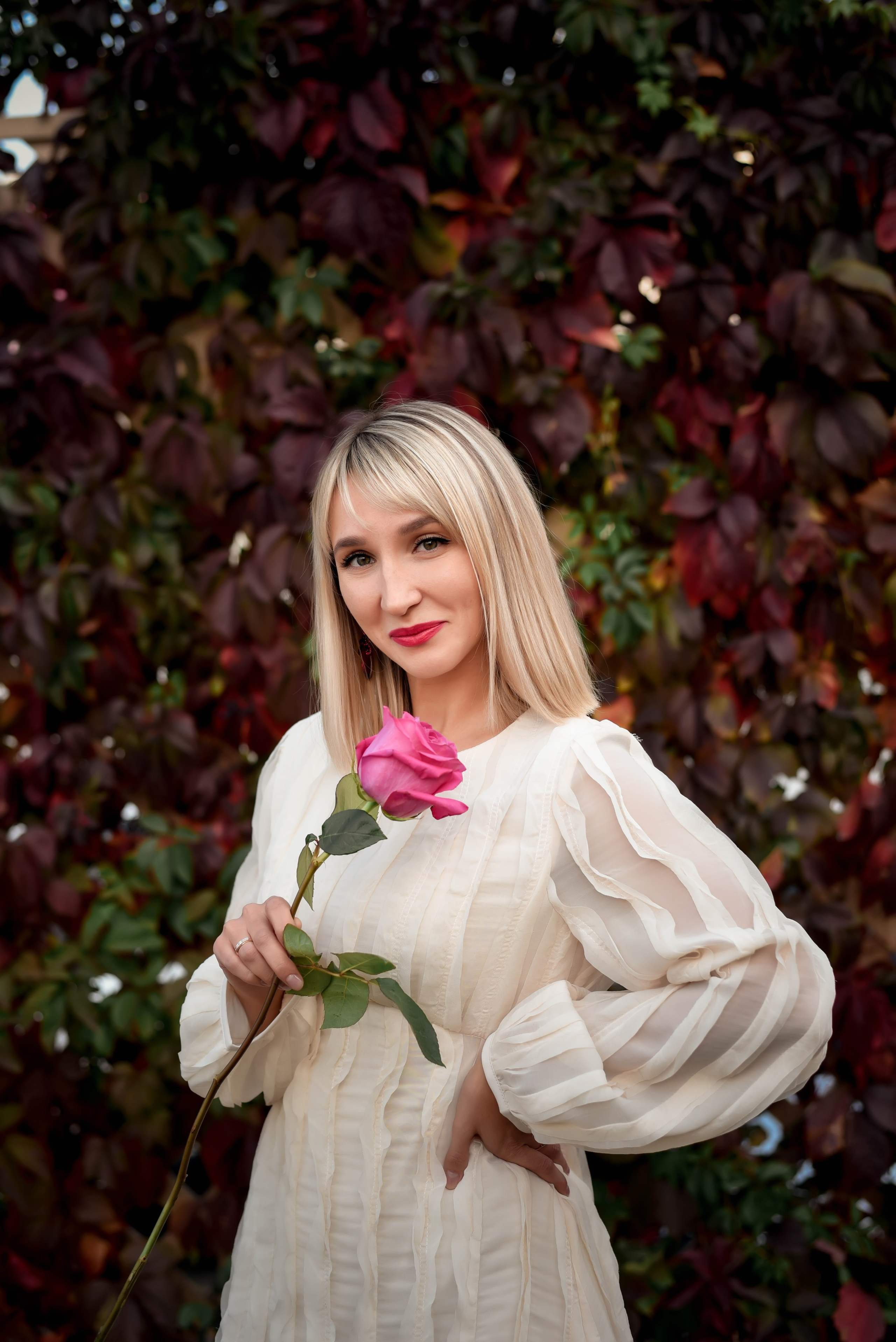 Семейная. Свадебный, семейный, детский, контент фотограф в Омске Максим Ильин