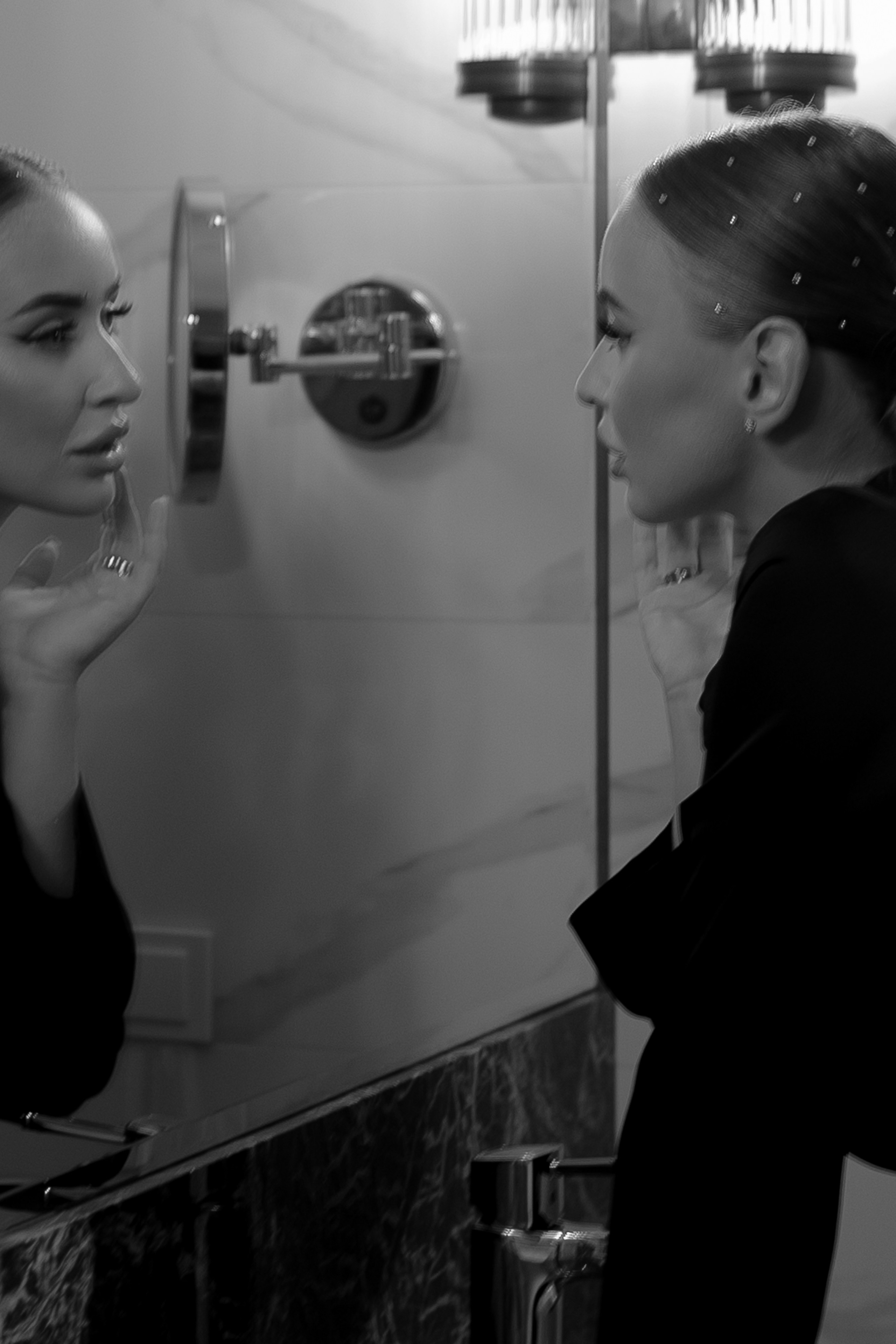 АНДРЕЙ И АНАСТАСИЯ, ПЕГАС. Свадебный и индивидуальный фотограф в Челябинске Евгения Негодяева