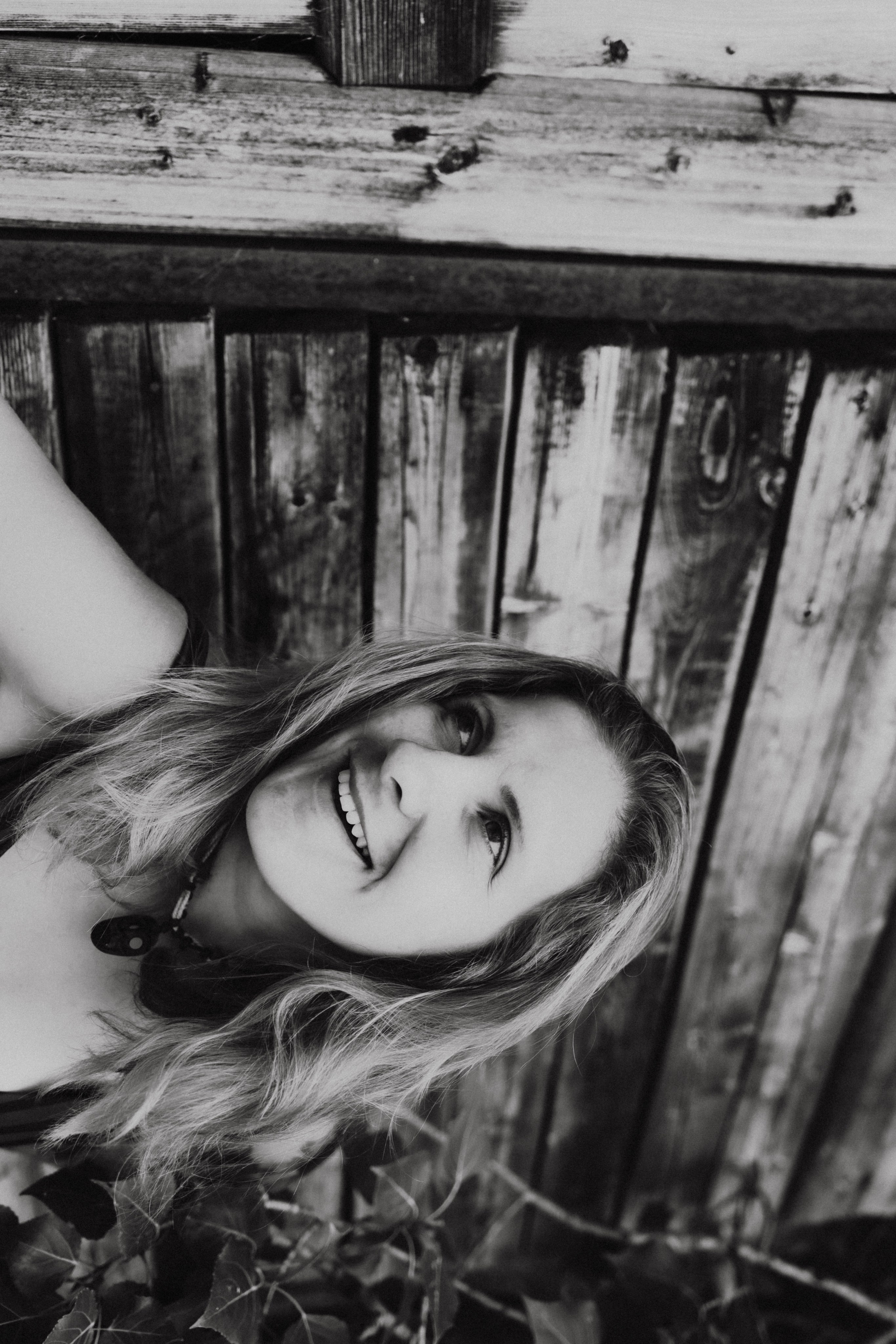 ФотоТуса ГОРЕ-МОРЕ. Фотограф в Нижнем Новгороде