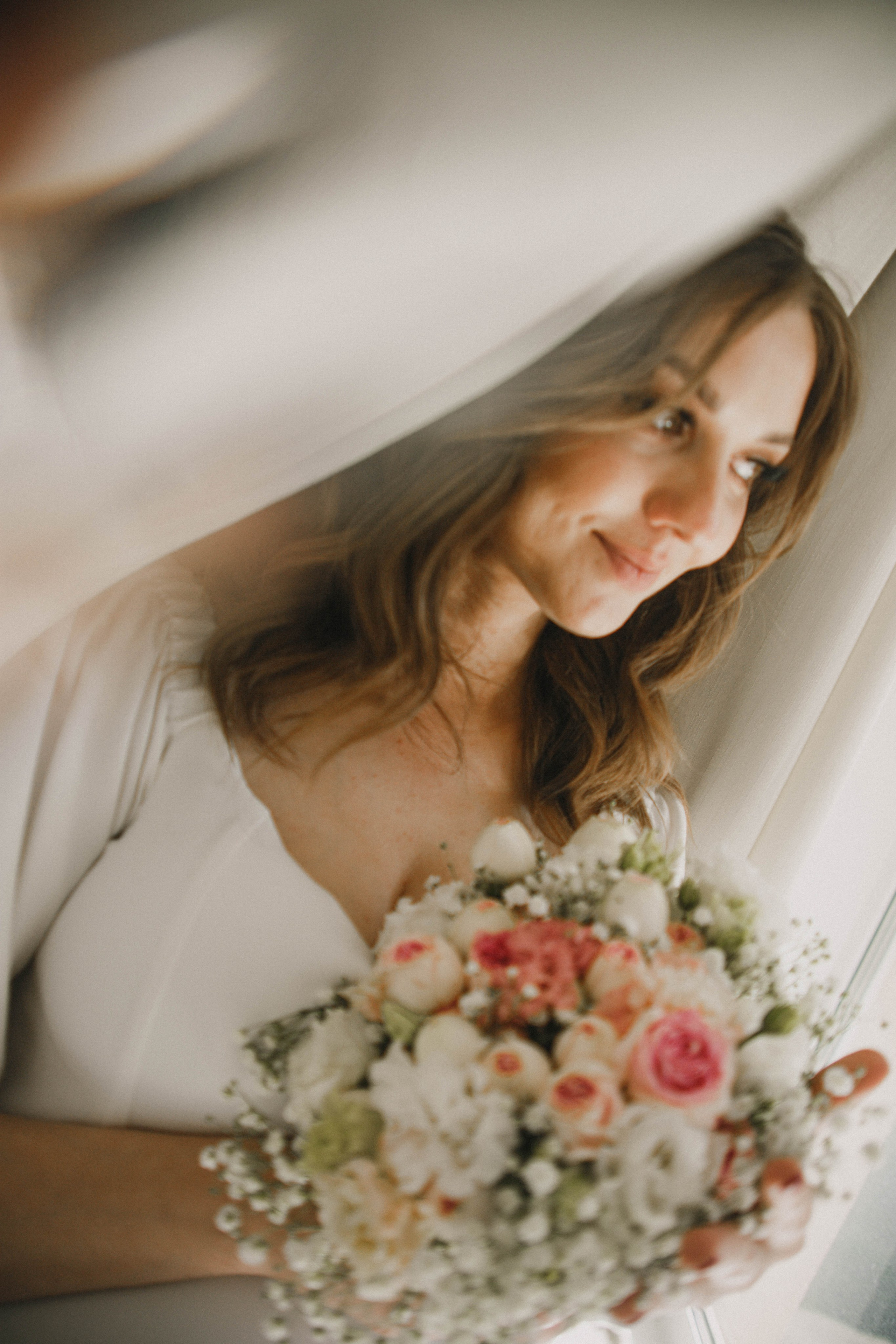 Света +Игорь. Фотограф в Нижнем Новгороде