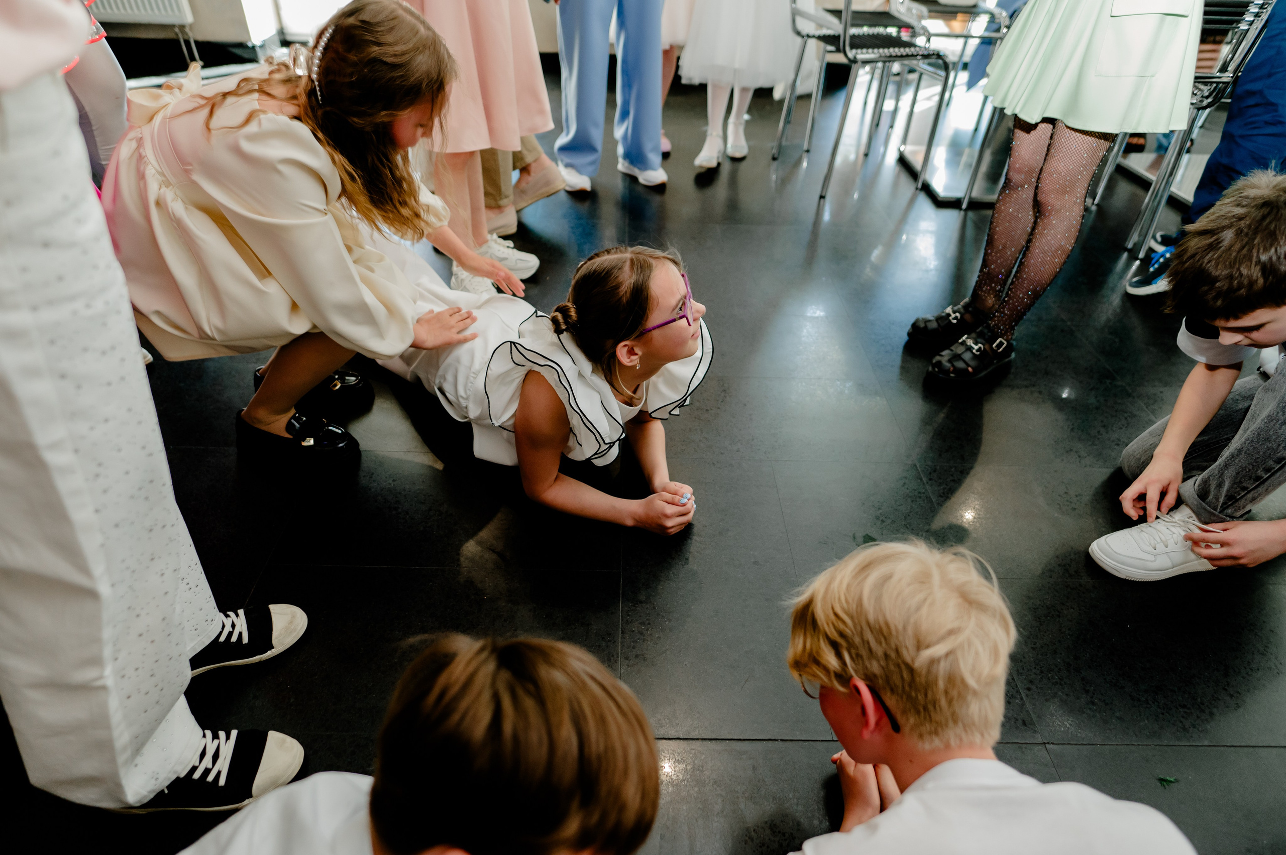 Выпускные/звонки. Свадебный и семейный фотограф Евгения Кононова