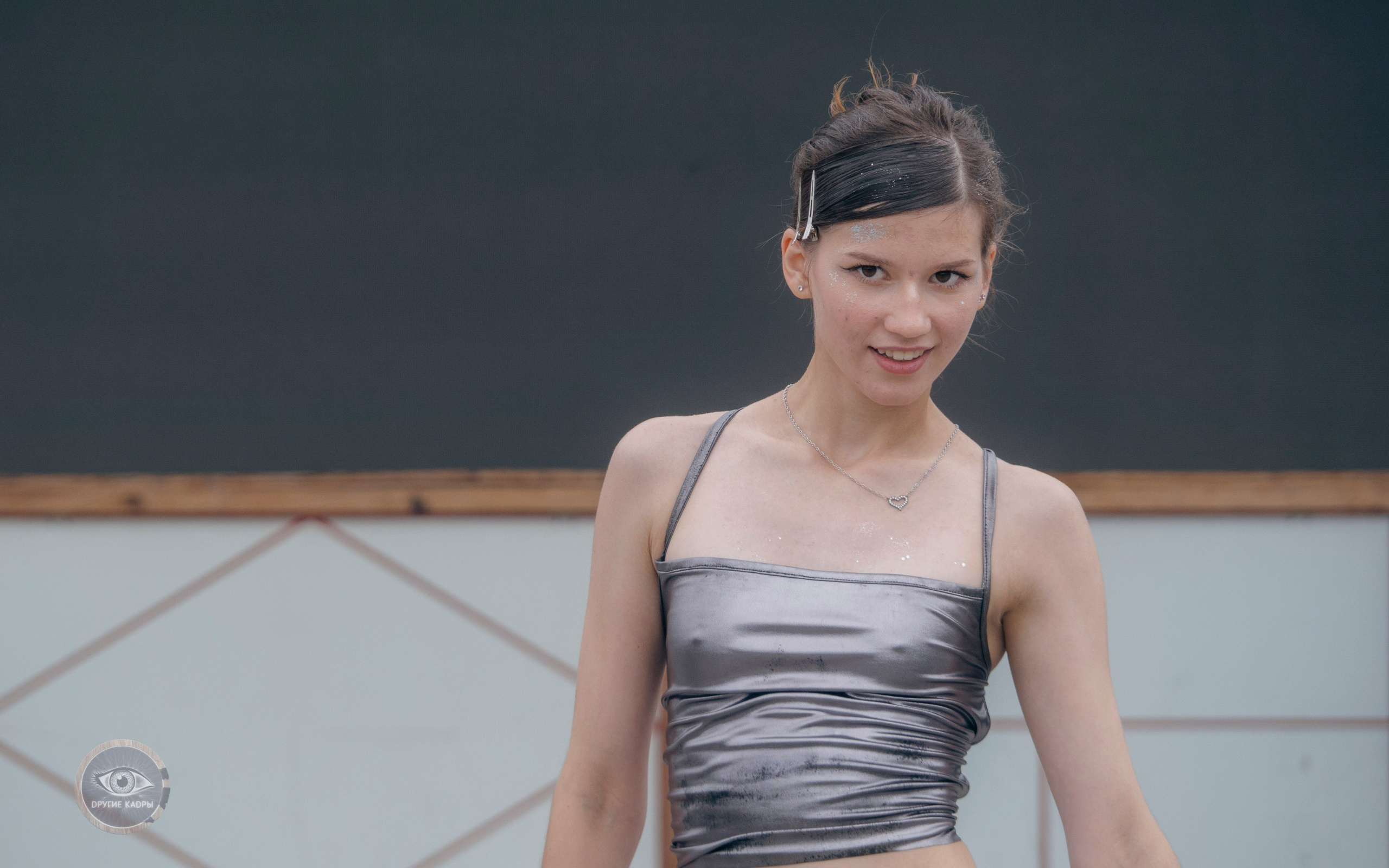 Фестиваль Midsumm 2024