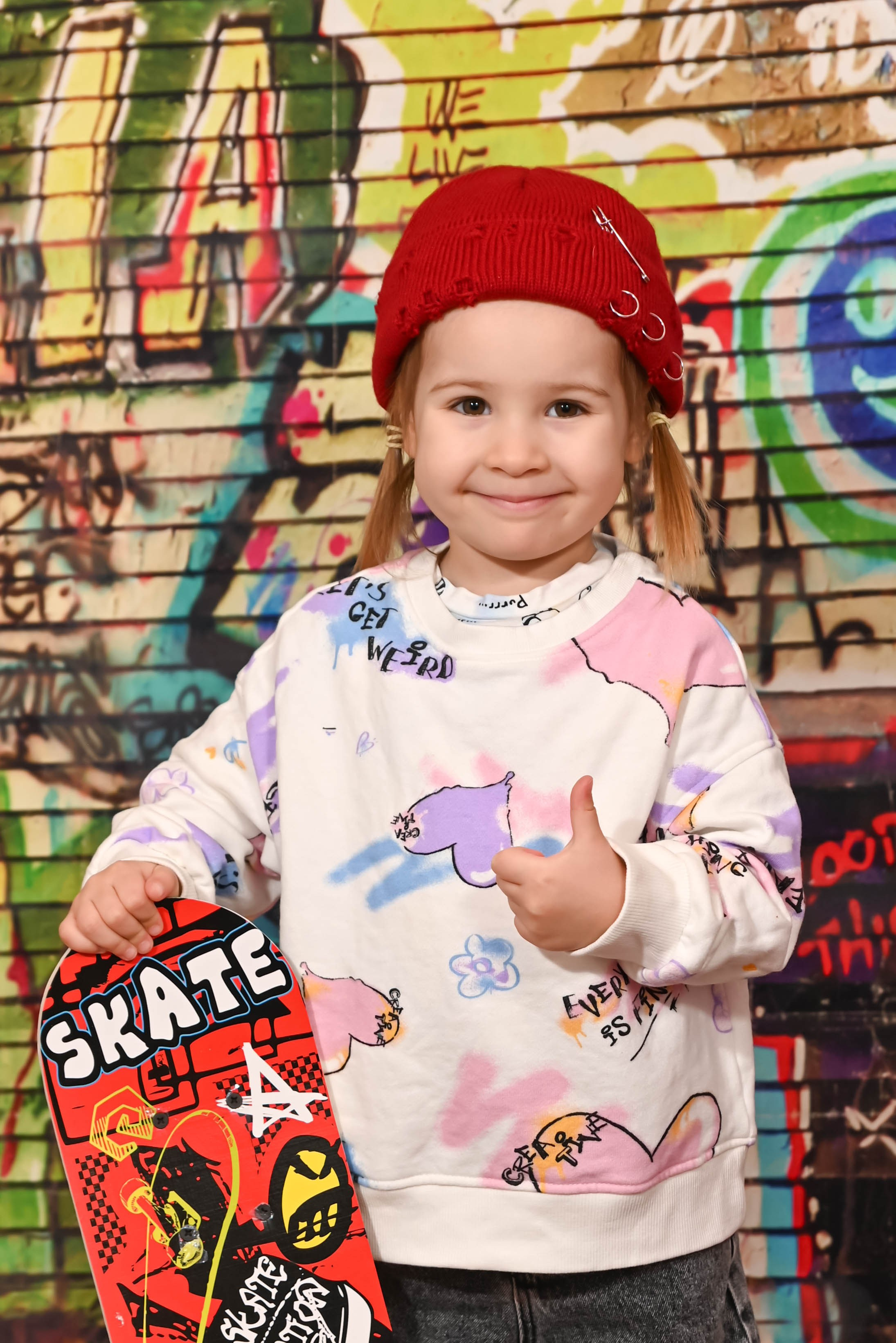 Рок. Выпускные альбомы для детских садов Санкт-Петербург