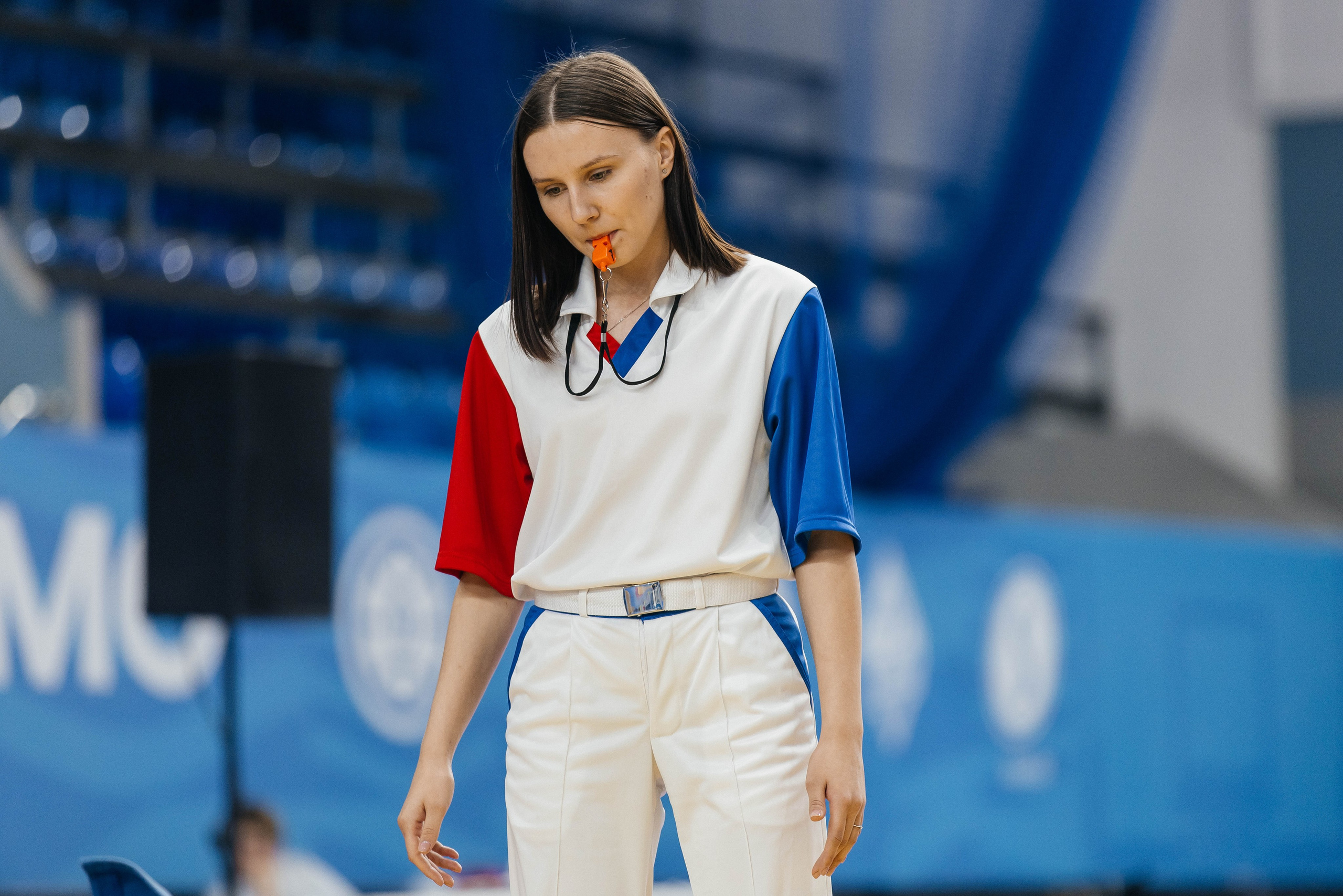 Sambo Championship. Maxim Tsoy Photography