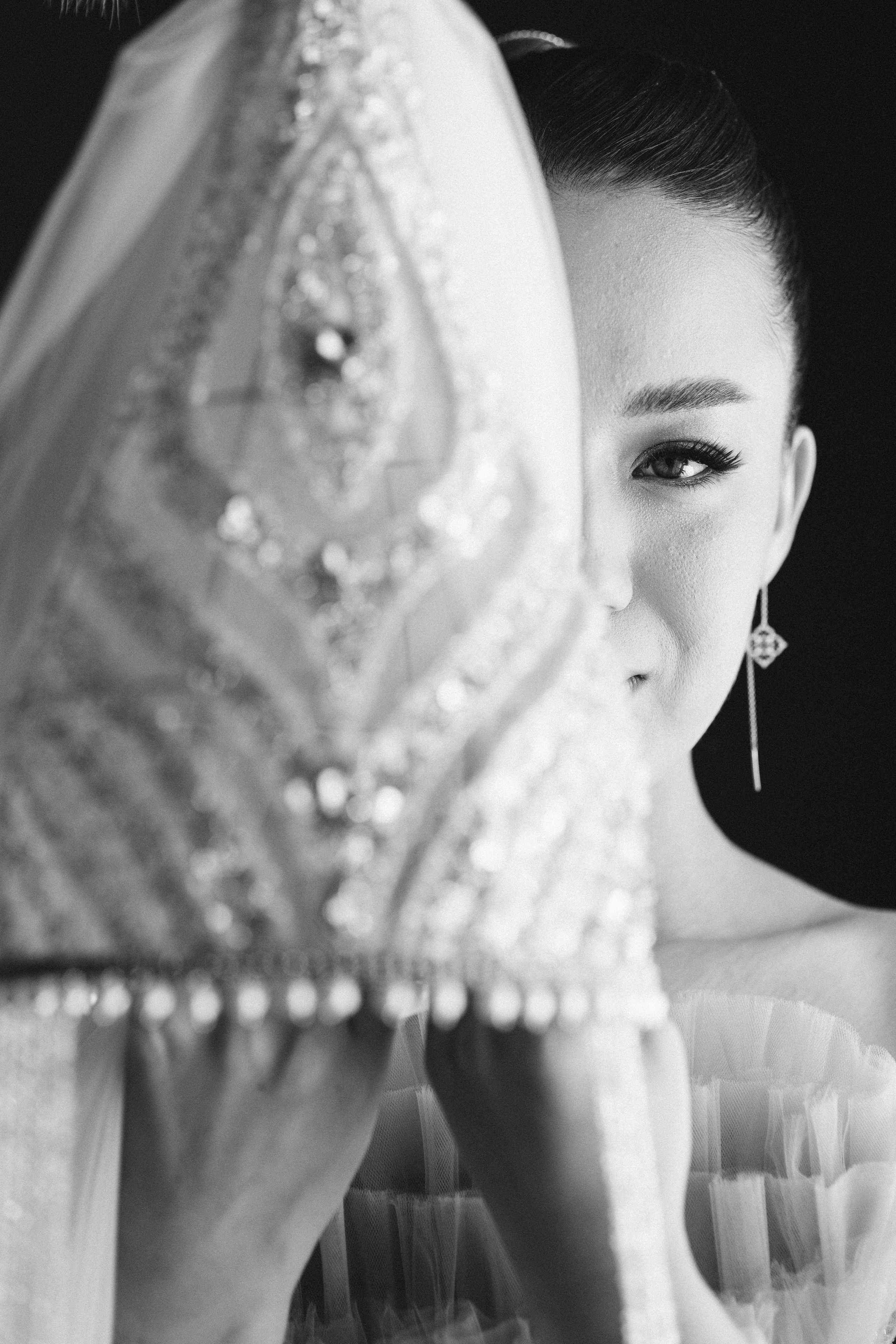 Asel Qyz uzatu. Свадебный и семейный фотограф в Нур-султан Мухтар Шахмет