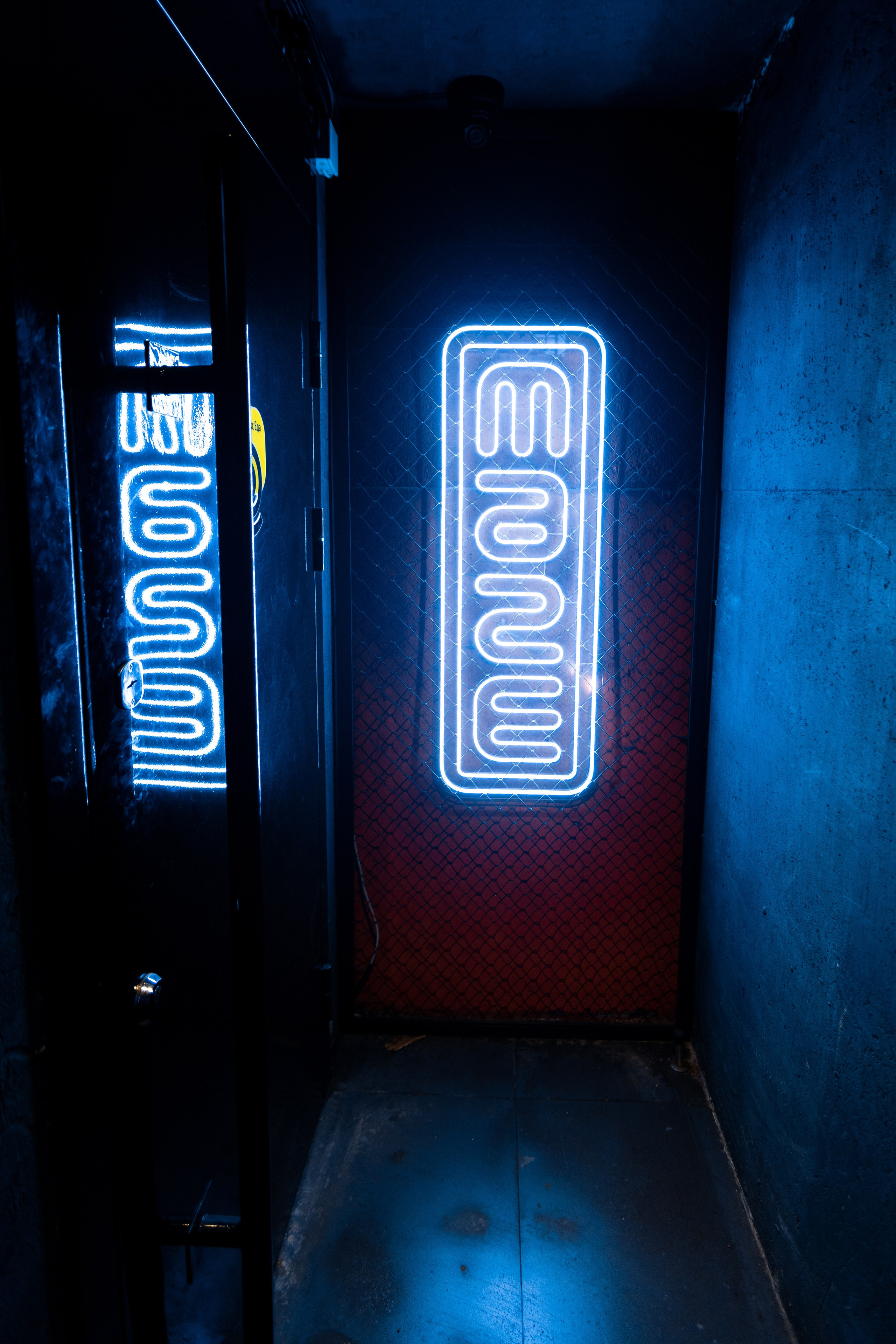 MAZE кальянная. Евгений Матвеев — фотограф в Санкт-Петербурге