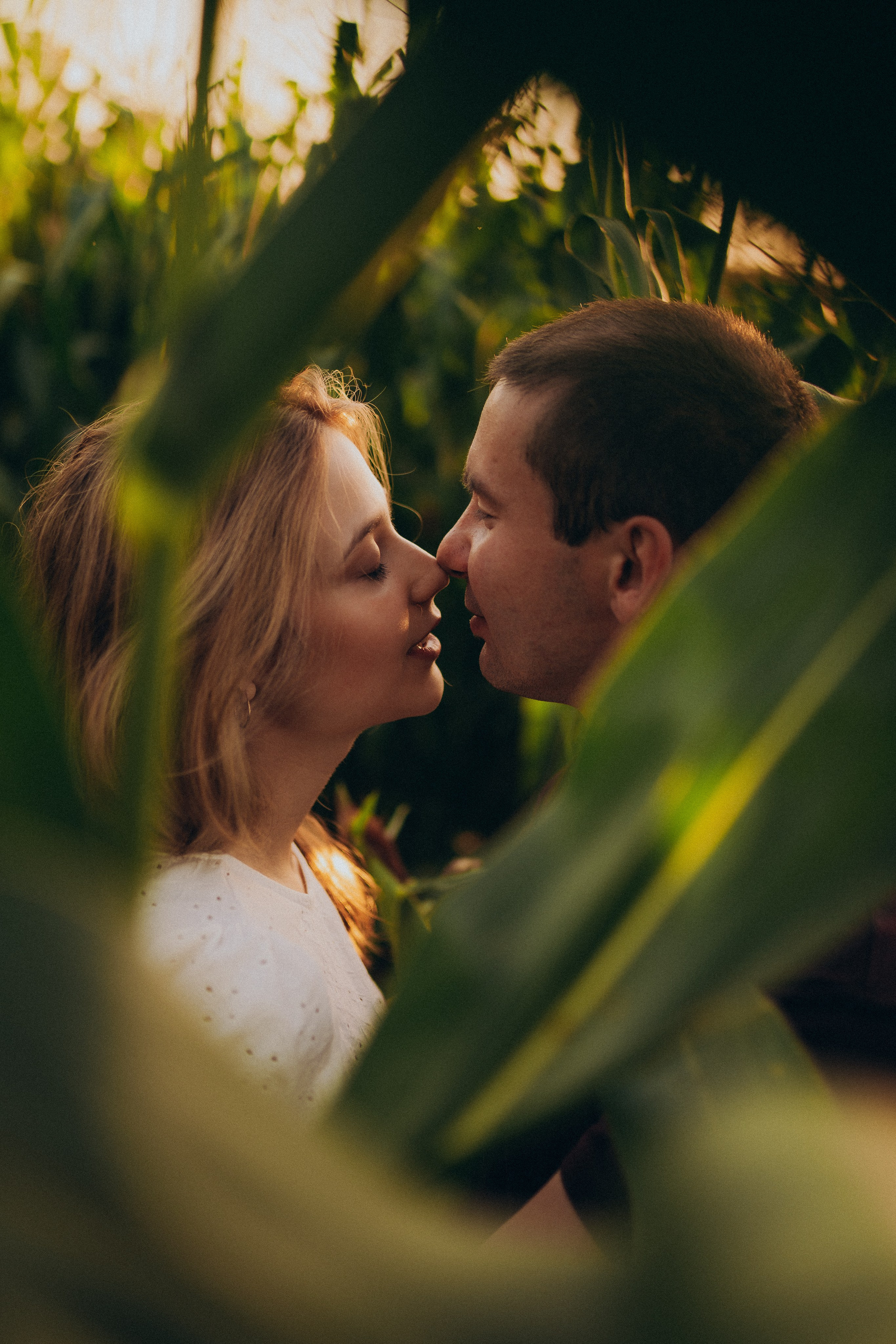 Карина и Михаил. Фотограф Торопец Кристина Абрамова Kanwellia photography