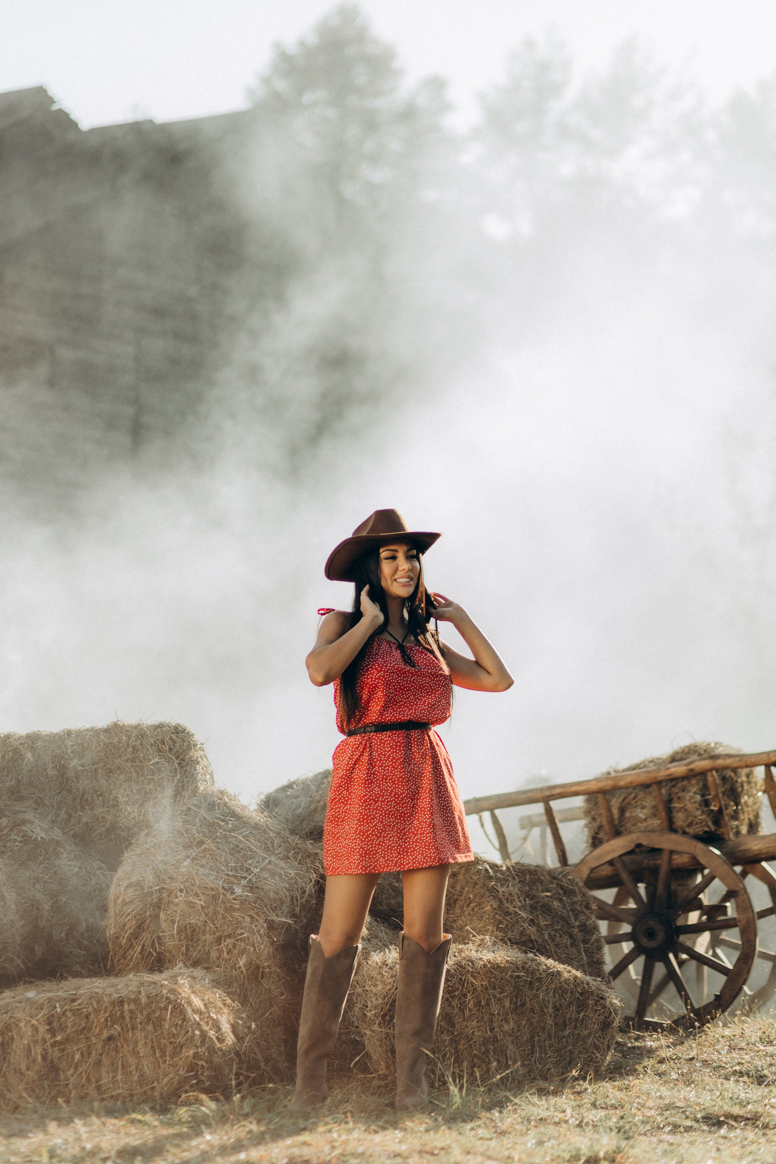 Jannet — балалайка (бэкстейдж к клипу). Фотограф НОГИНСК, Москва, Анастасия Белая