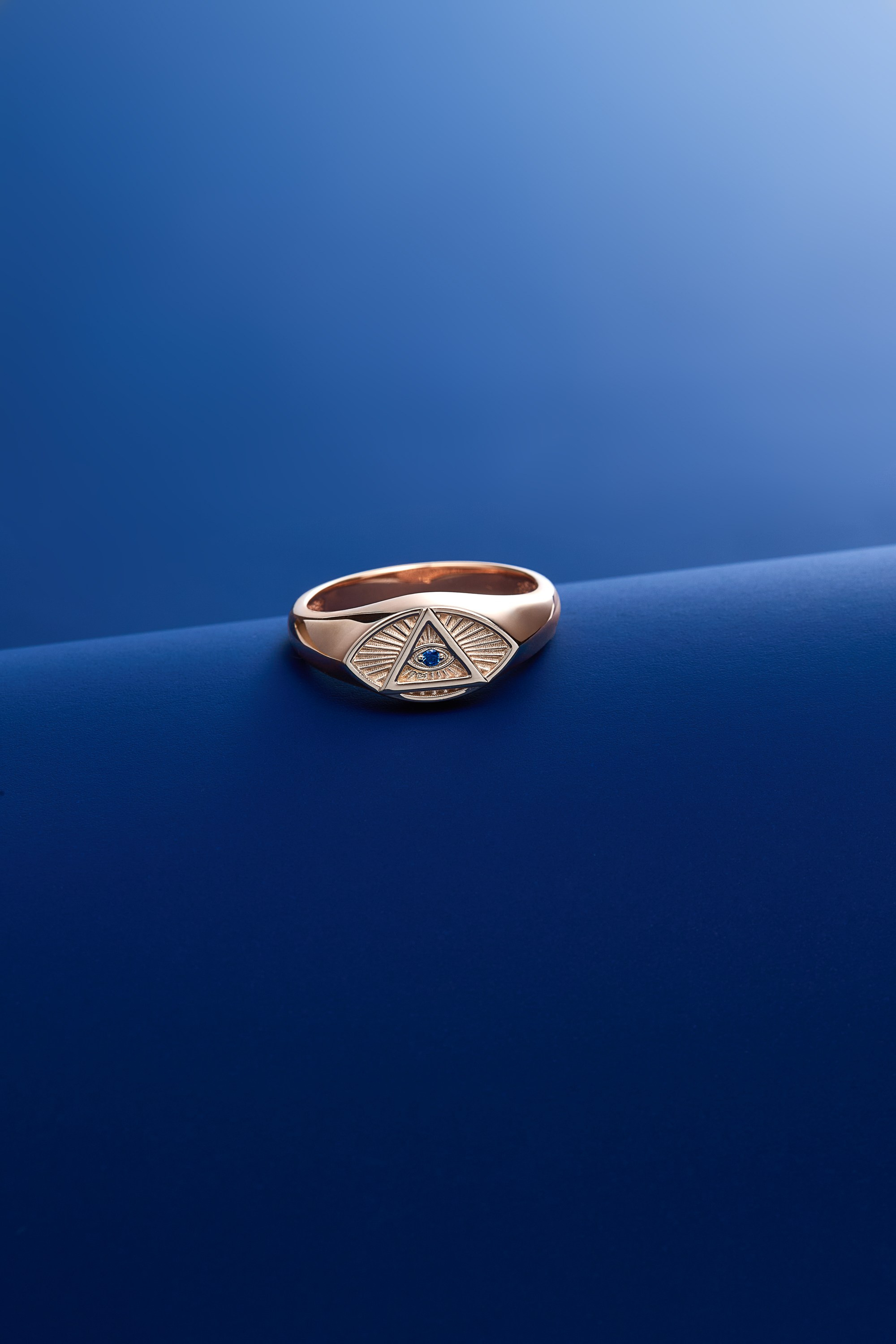 Съемка украшений, ювелирная фотография, стоимость съемки украшений, съемка бижутерии. Евгения Морозова фотограф: предметная и ювелирная съемка, фудфото